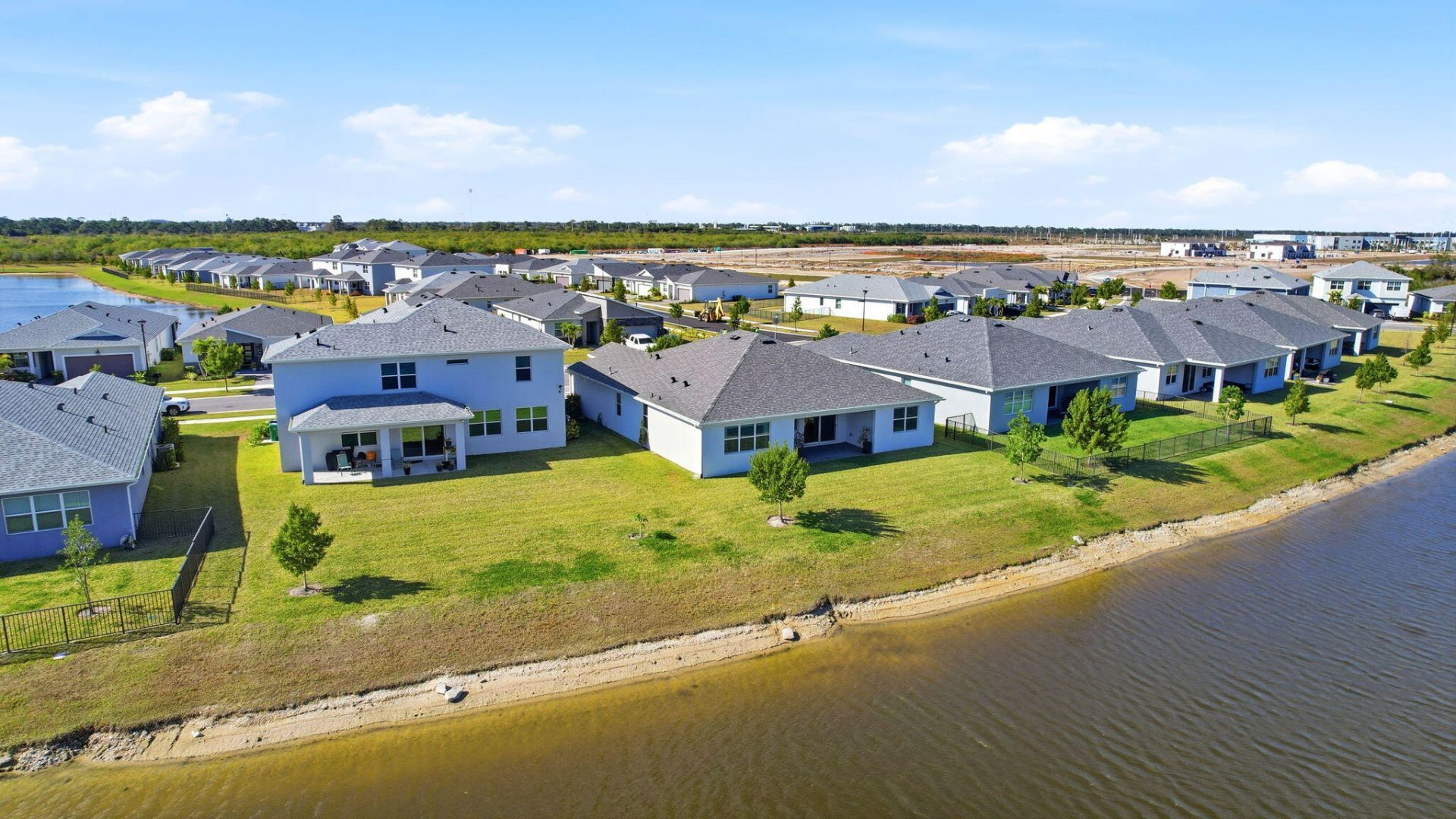 10191 SW Sw Orana Dr Drive, Port Saint Lucie, FL 34987 Photo