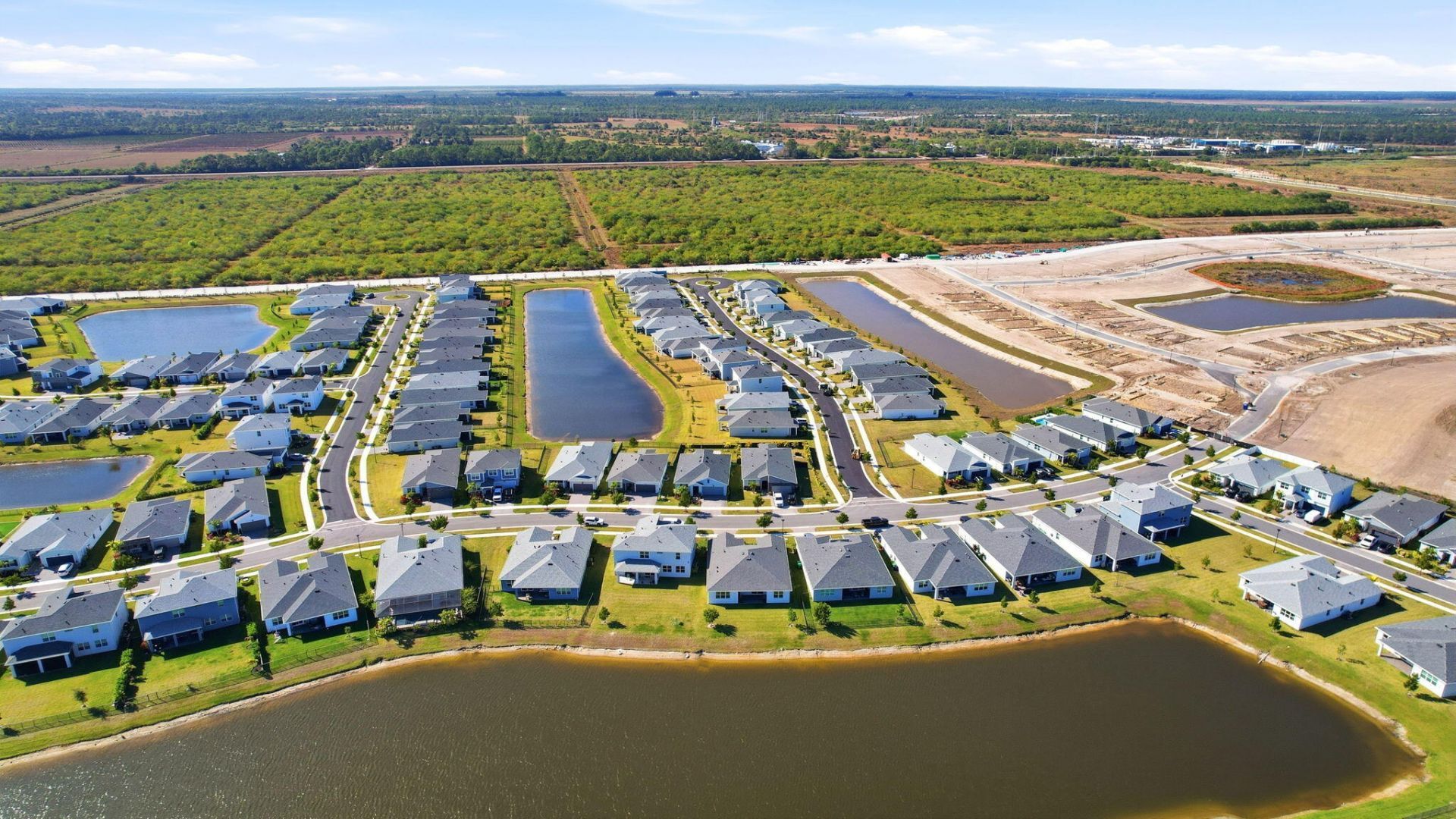 10191 SW Sw Orana Dr Drive, Port Saint Lucie, FL 34987 Photo