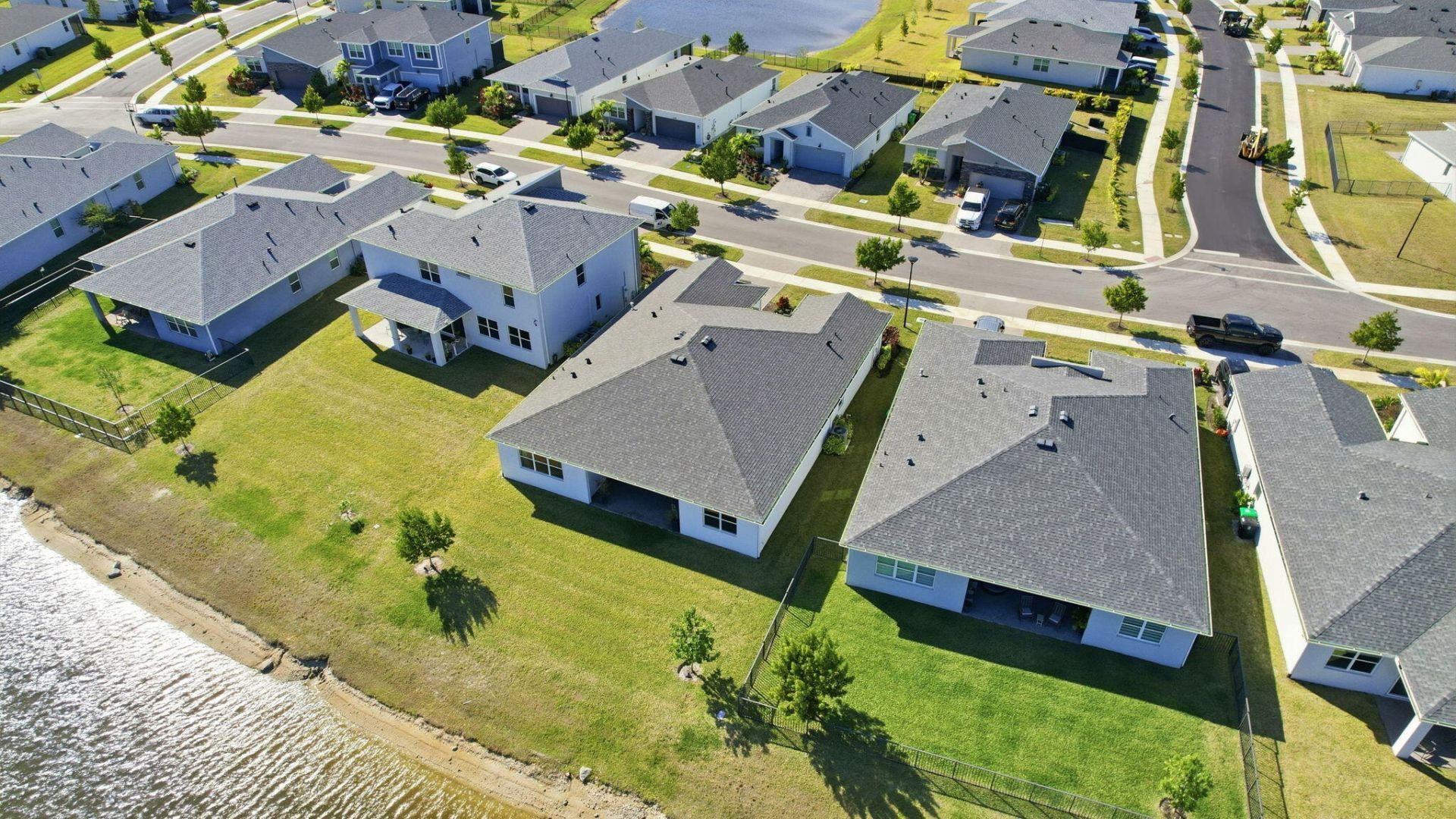 10191 SW Sw Orana Dr Drive, Port Saint Lucie, FL 34987 Photo