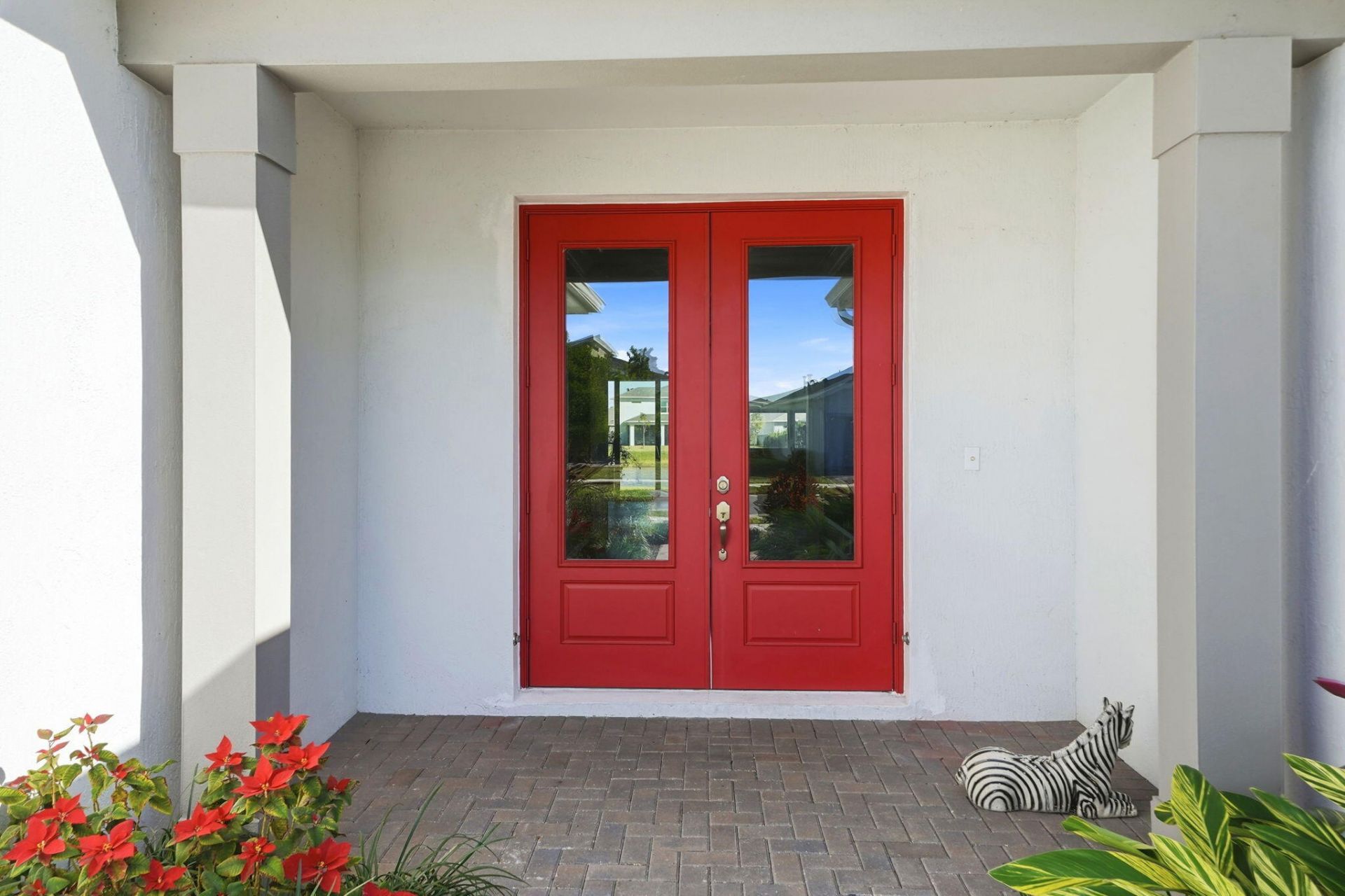 10191 SW Sw Orana Dr Drive, Port Saint Lucie, FL 34987 Photo