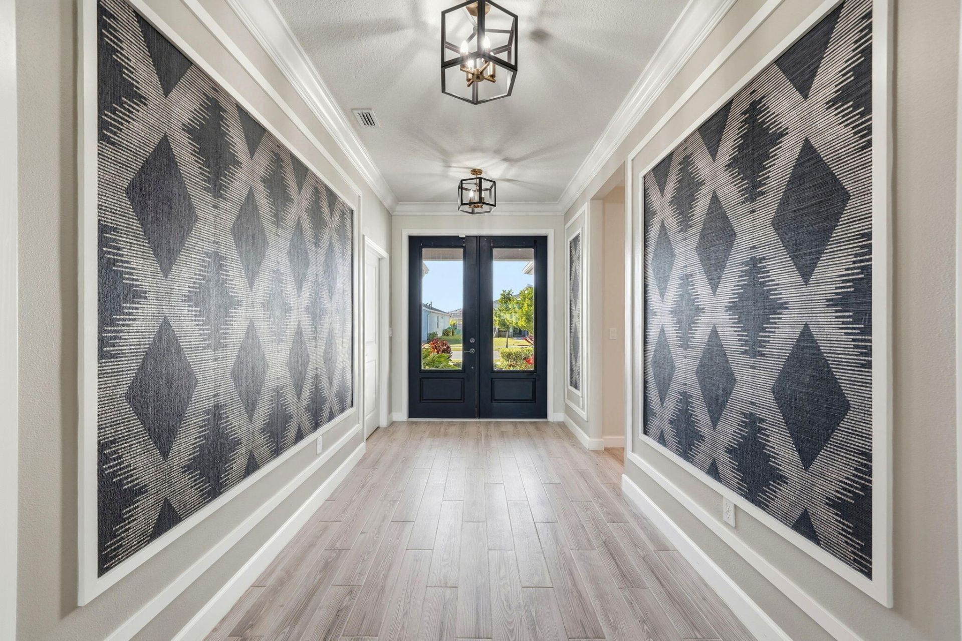 10191 SW Sw Orana Dr Drive, Port Saint Lucie, FL 34987 Photo