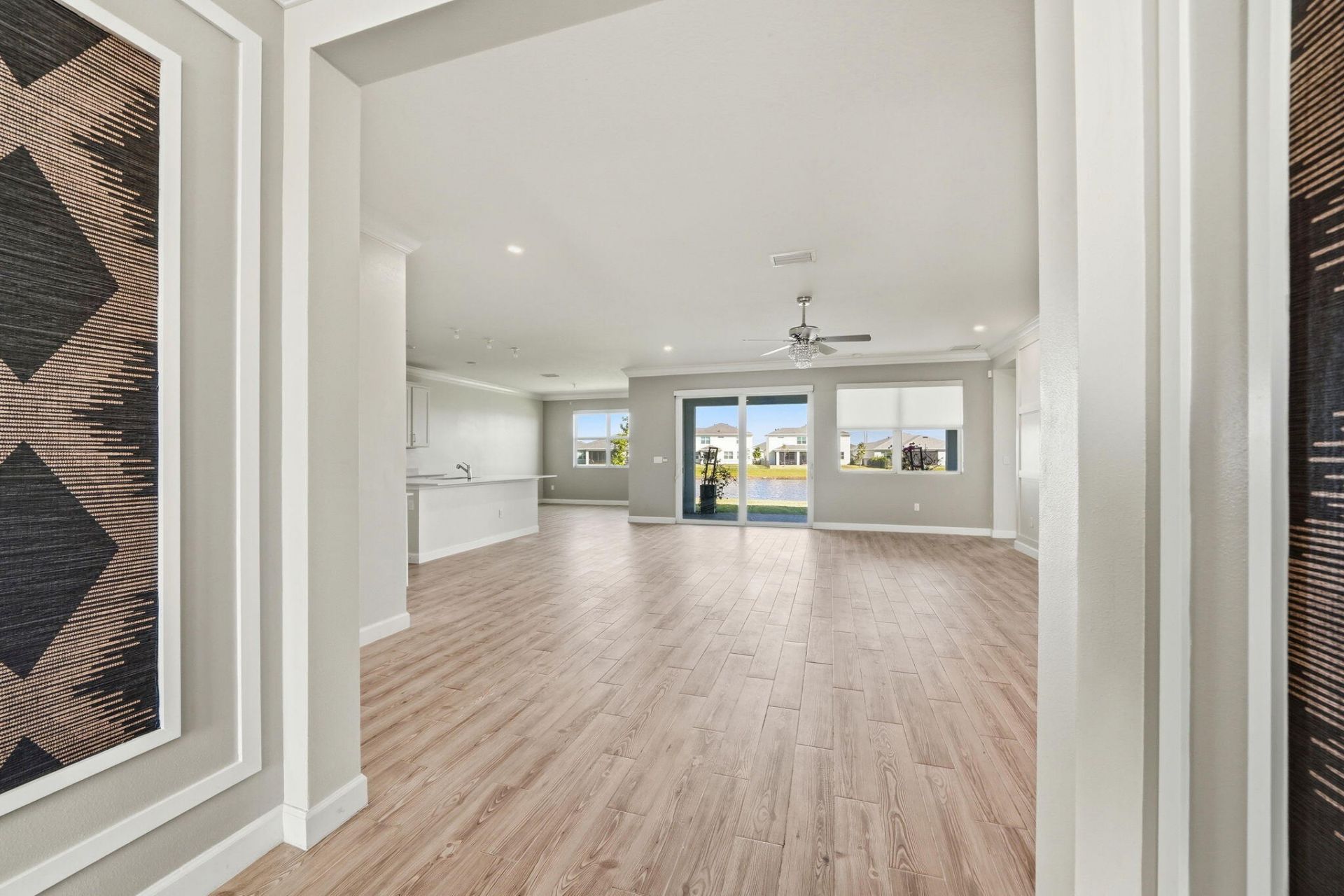 10191 SW Sw Orana Dr Drive, Port Saint Lucie, FL 34987 Photo