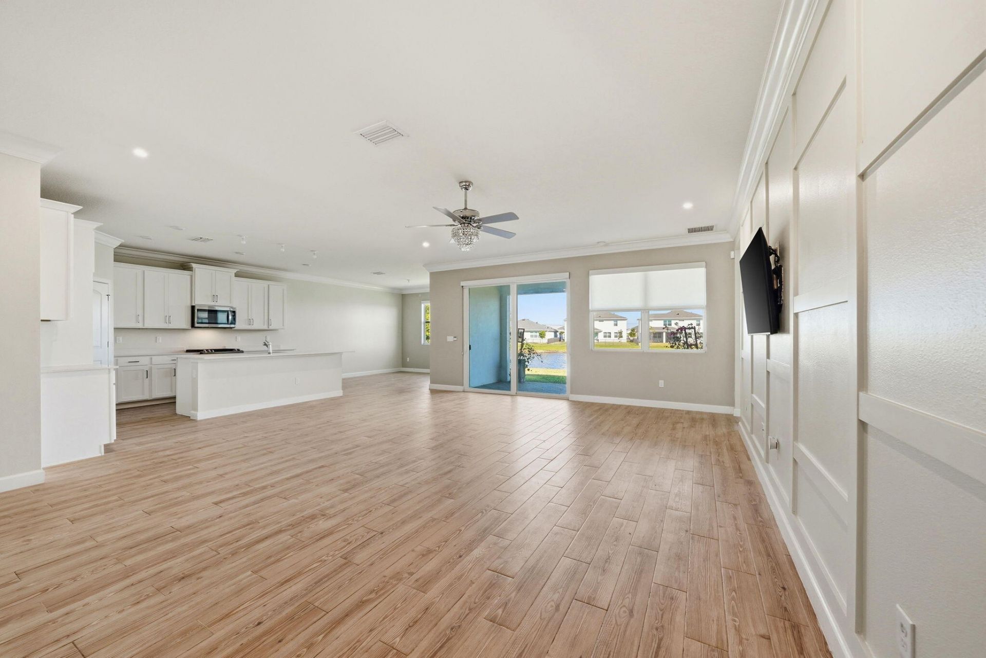 10191 SW Sw Orana Dr Drive, Port Saint Lucie, FL 34987 Photo