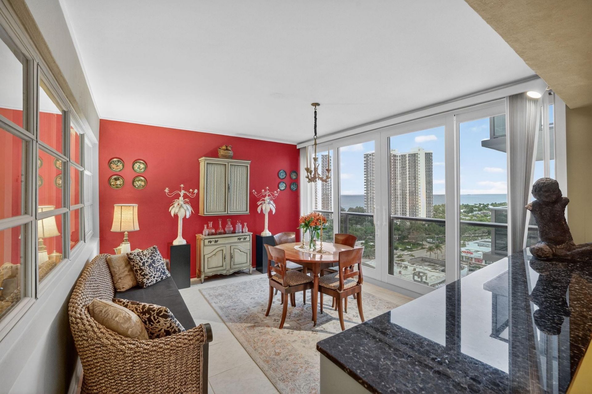 3333 NE 34, Unit 1612, Fort Lauderdale, FL 33308 Photo