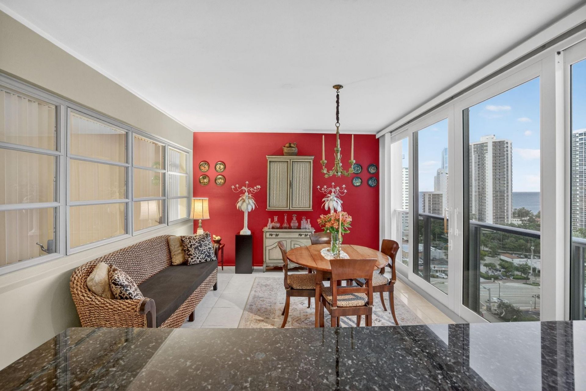 3333 NE 34, Unit 1612, Fort Lauderdale, FL 33308 Photo