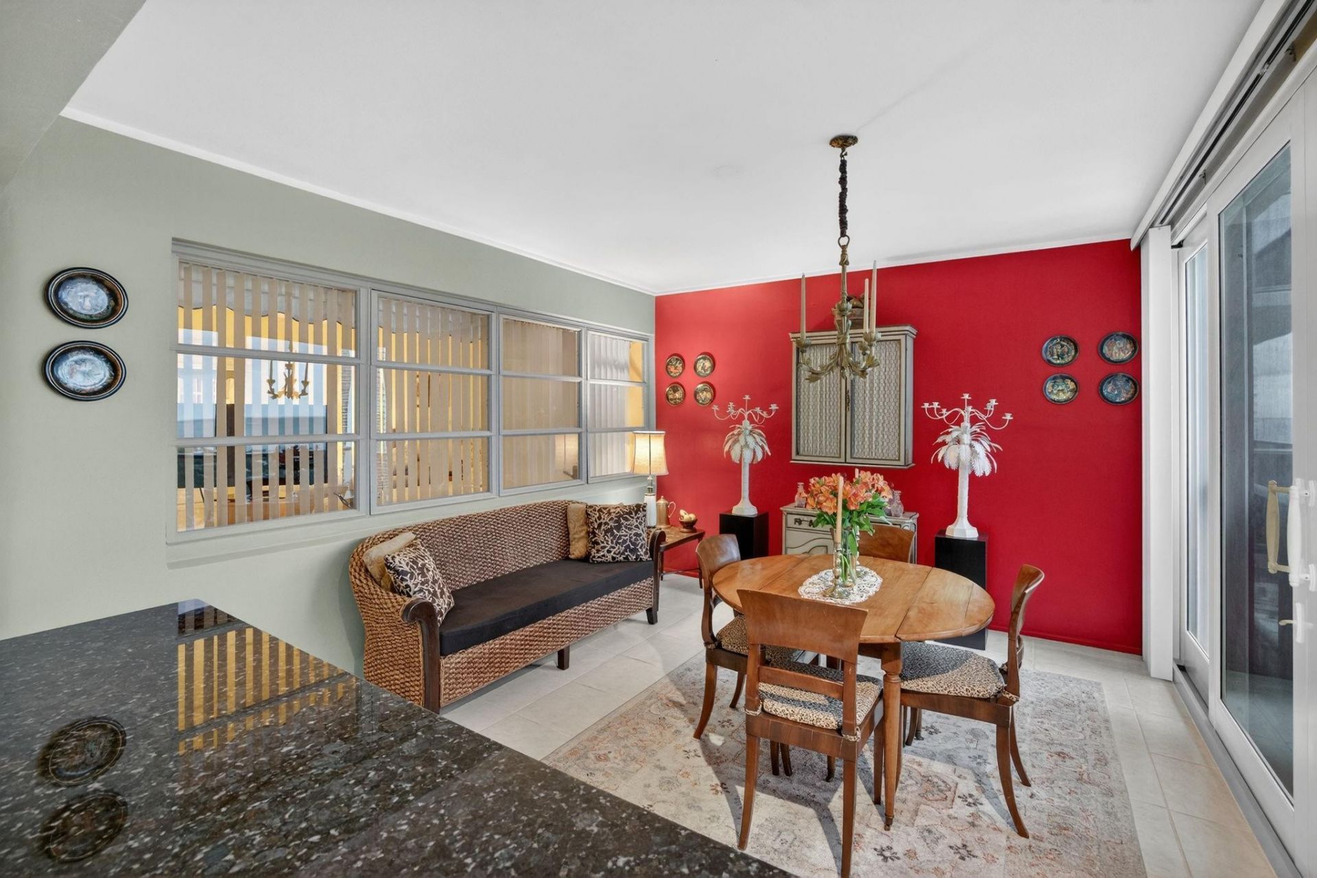 3333 NE 34, Unit 1612, Fort Lauderdale, FL 33308 Photo