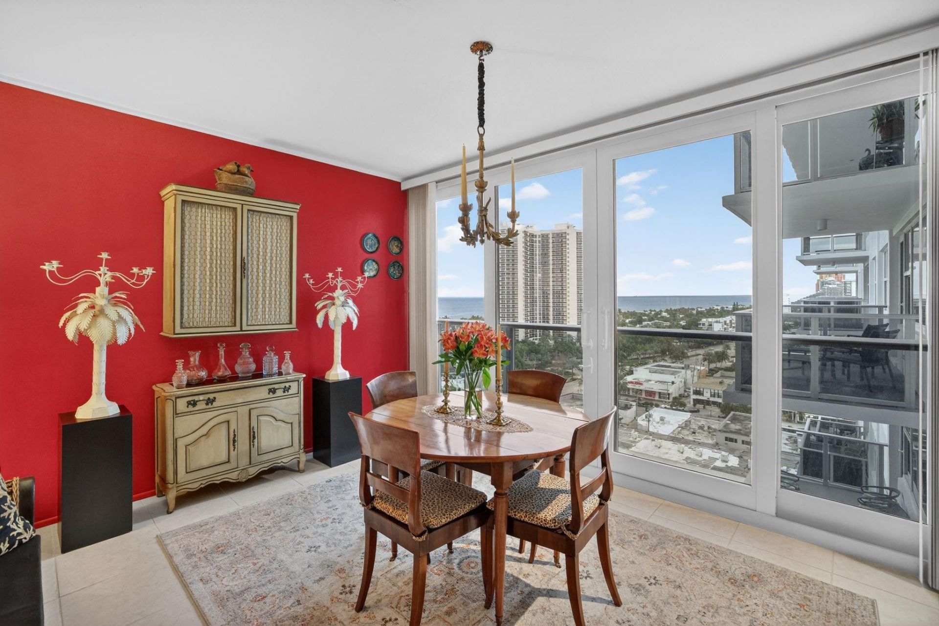 3333 NE 34, Unit 1612, Fort Lauderdale, FL 33308 Photo