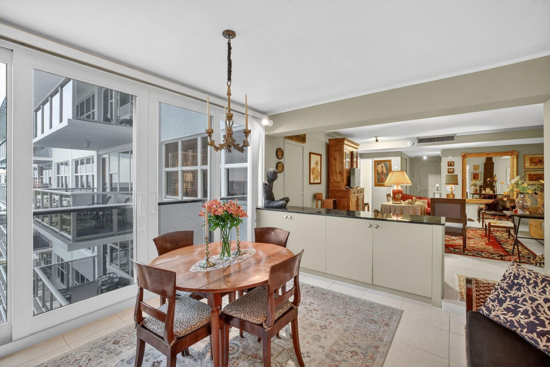 3333 NE 34, Unit 1612, Fort Lauderdale, FL 33308 Photo