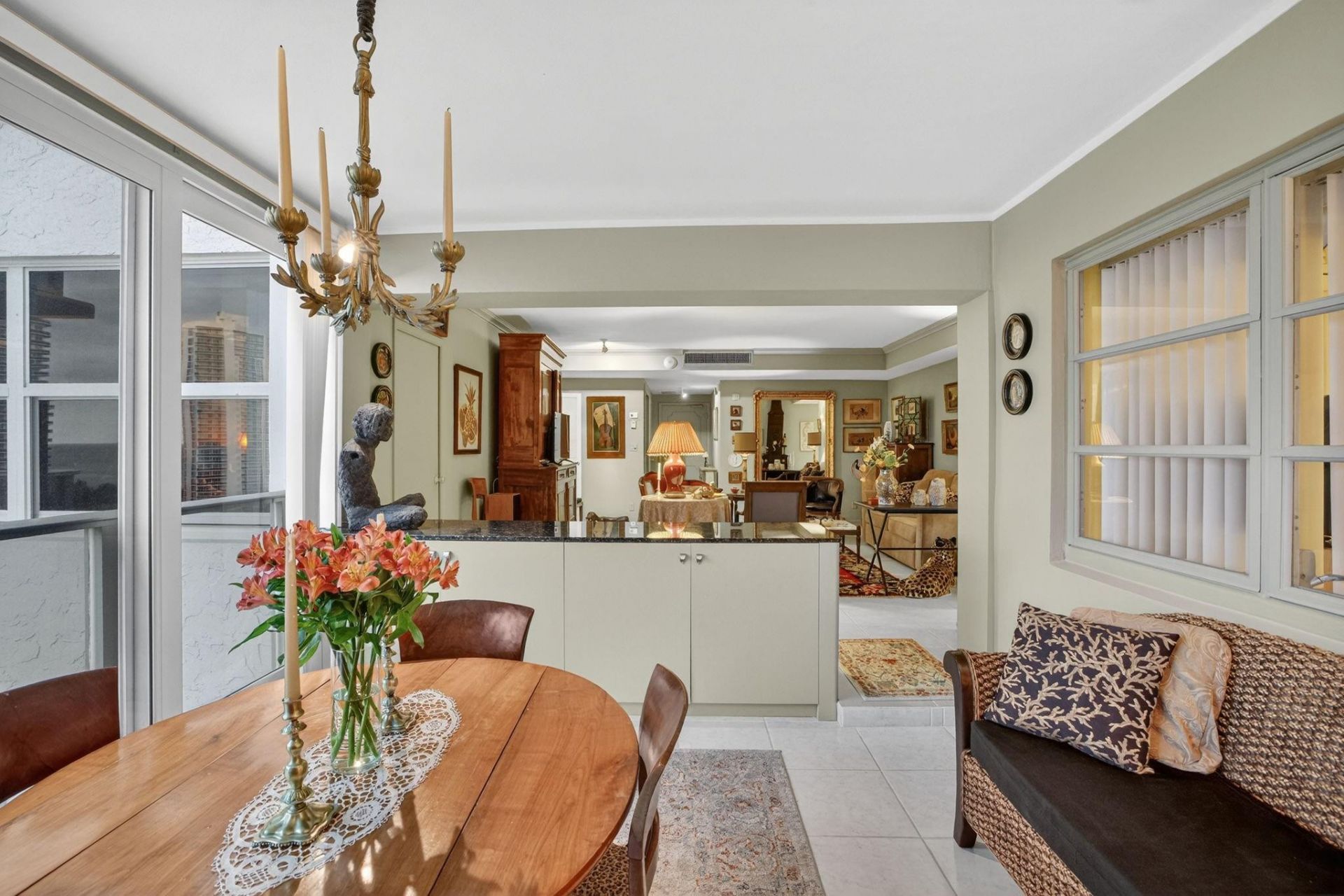 3333 NE 34, Unit 1612, Fort Lauderdale, FL 33308 Photo