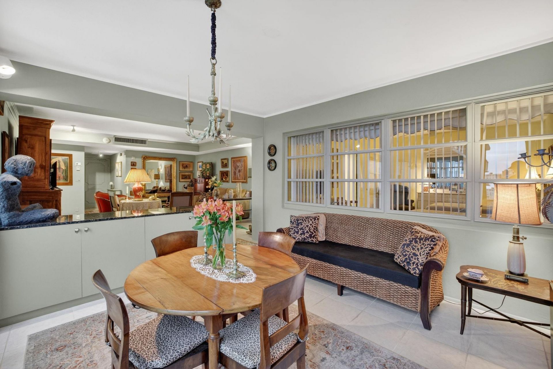 3333 NE 34, Unit 1612, Fort Lauderdale, FL 33308 Photo