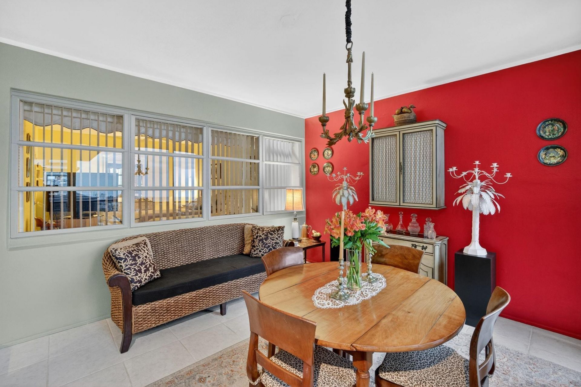 3333 NE 34, Unit 1612, Fort Lauderdale, FL 33308 Photo