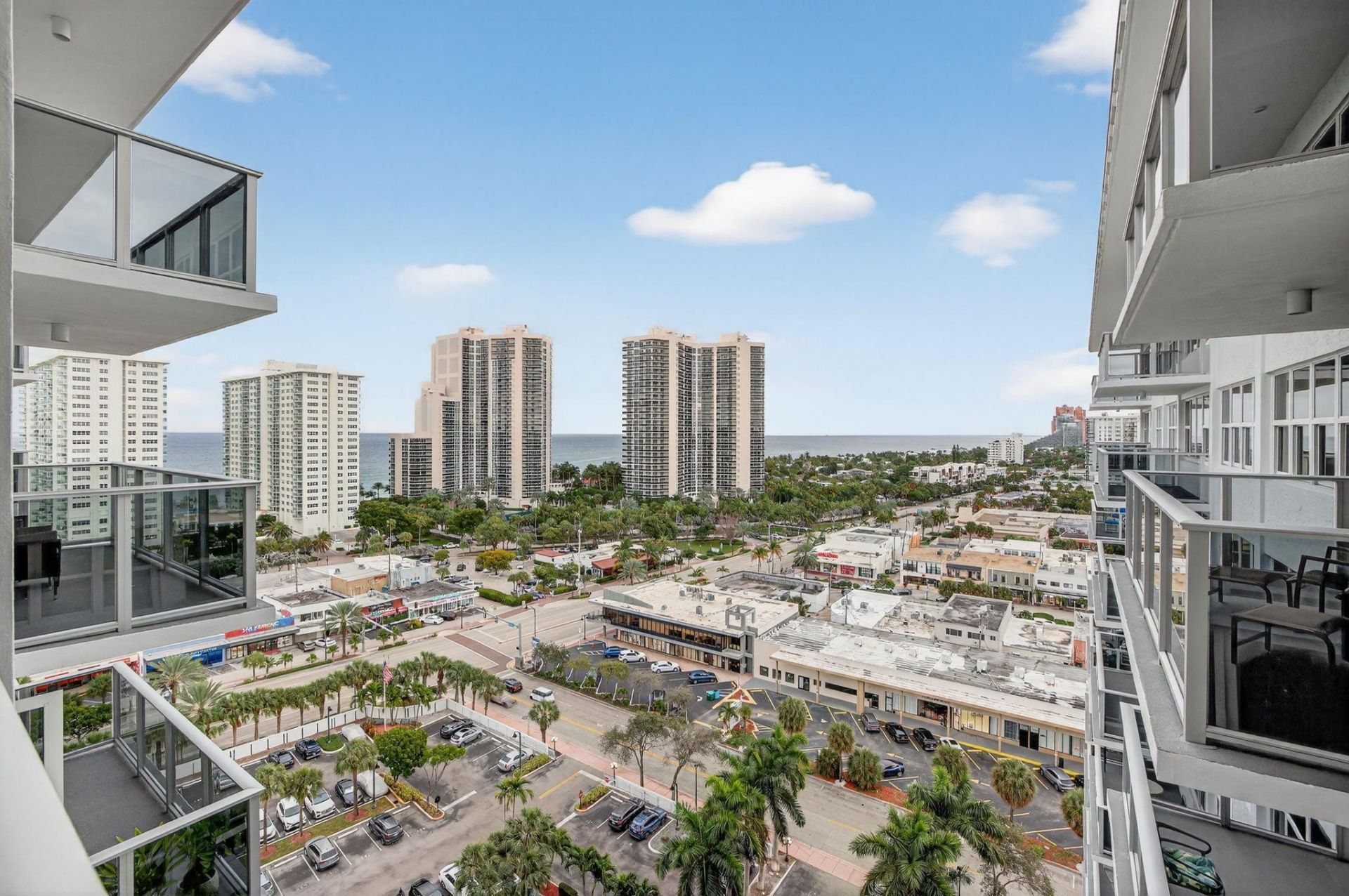 3333 NE 34, Unit 1612, Fort Lauderdale, FL 33308 Photo