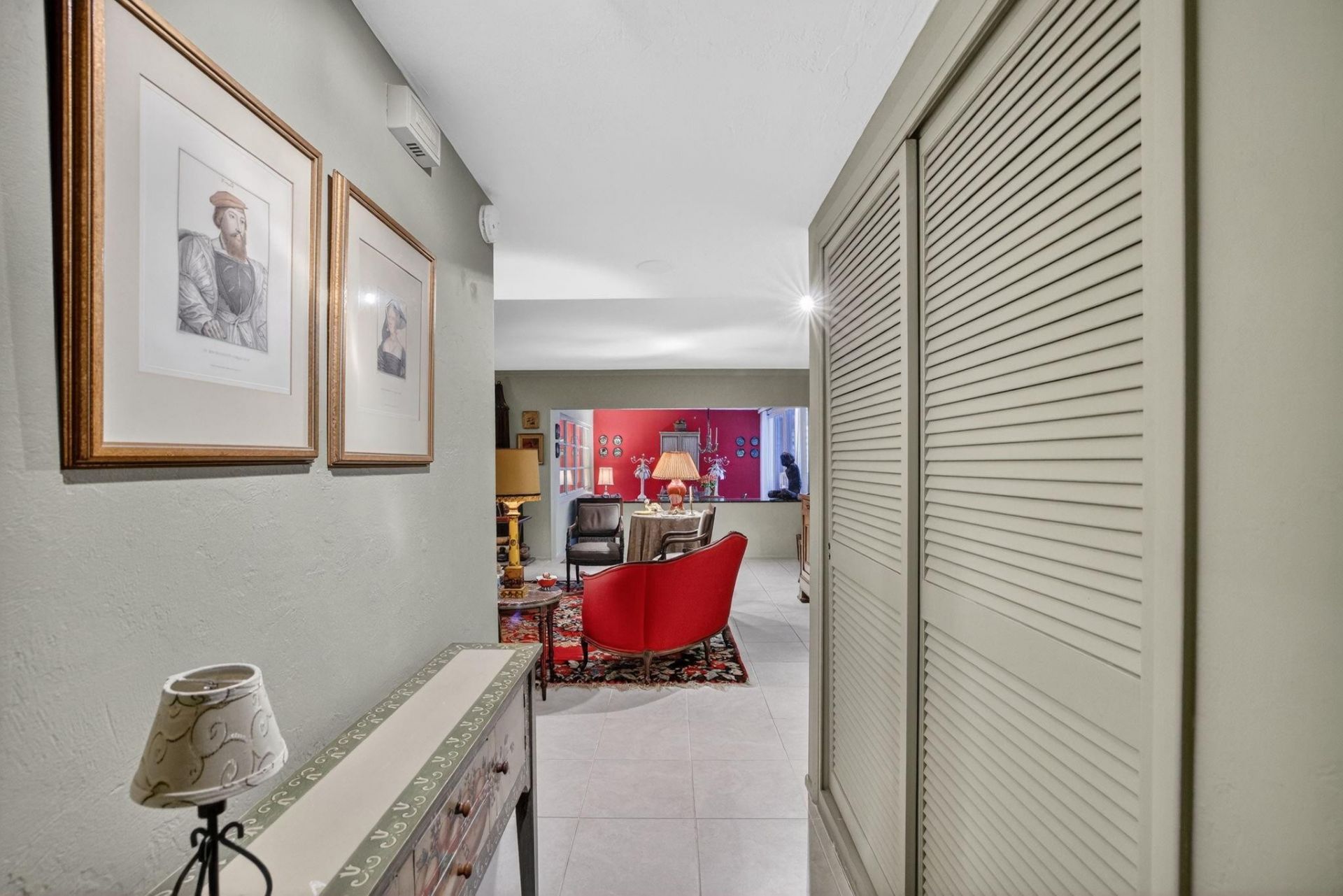 3333 NE 34, Unit 1612, Fort Lauderdale, FL 33308 Photo