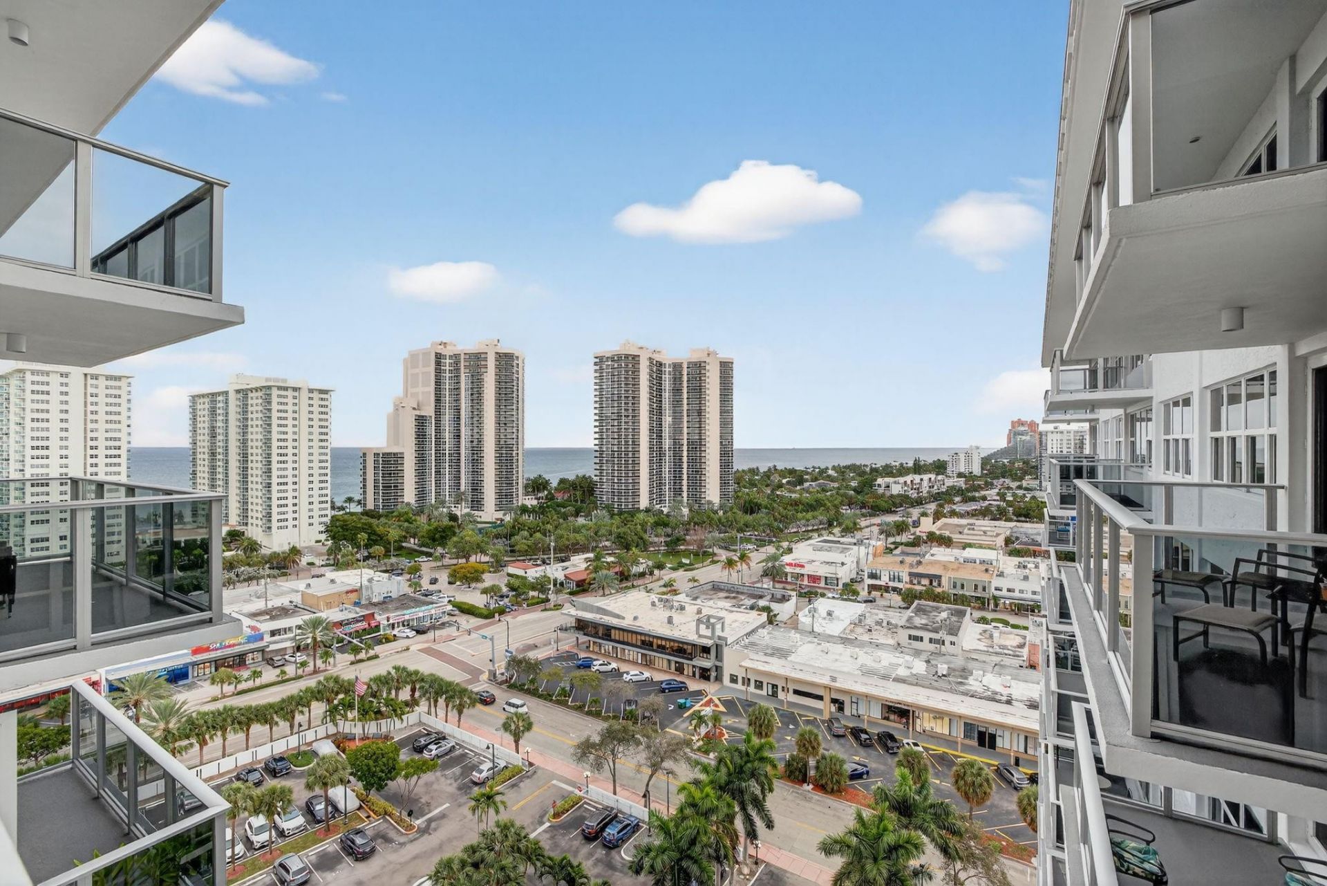 3333 NE 34, Unit 1612, Fort Lauderdale, FL 33308 Photo