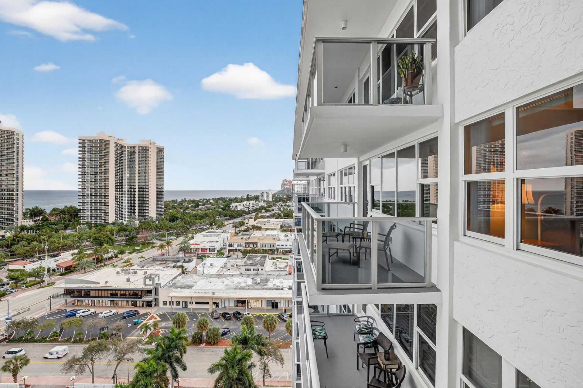3333 NE 34, Unit 1612, Fort Lauderdale, FL 33308 Photo