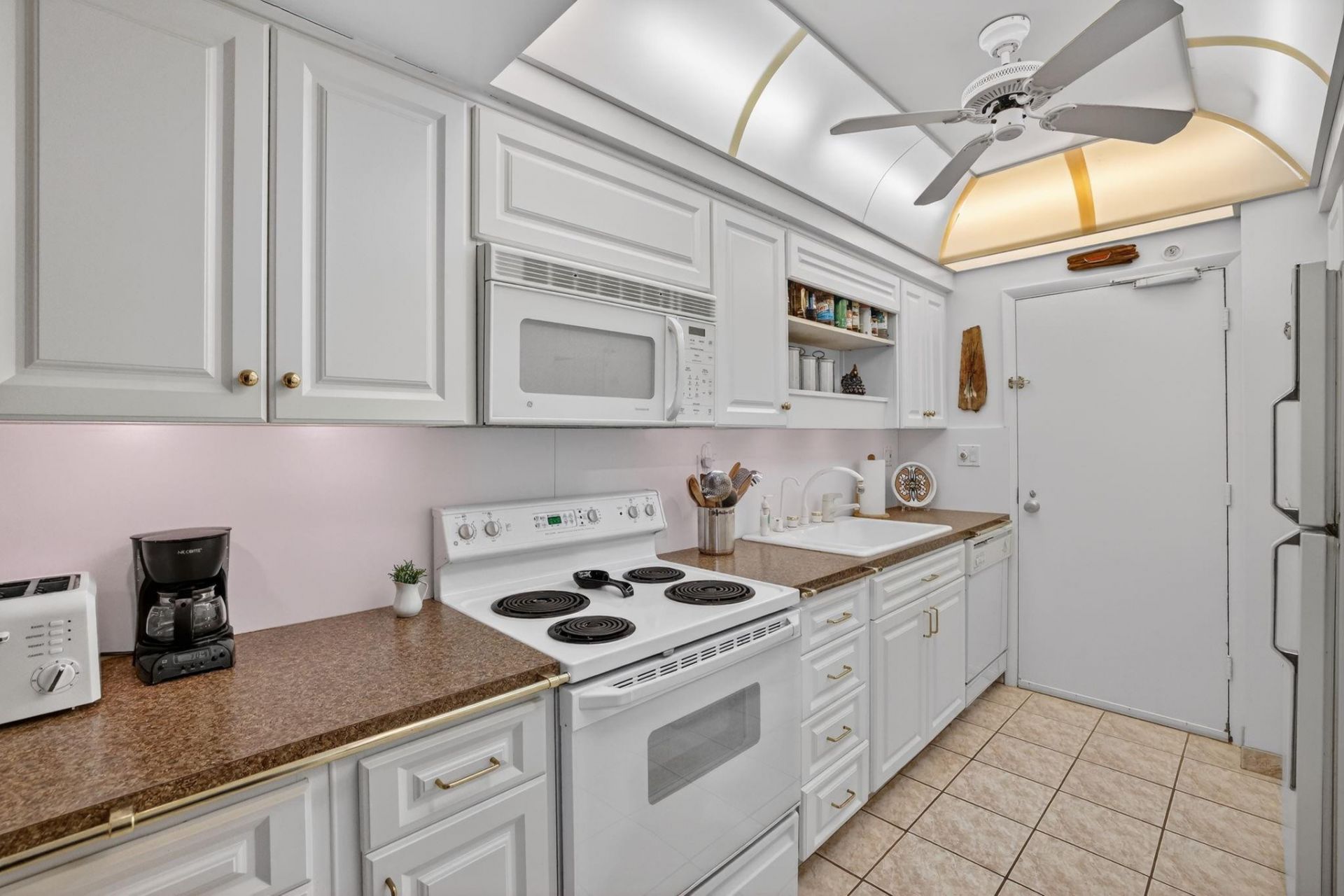 3333 NE 34, Unit 1612, Fort Lauderdale, FL 33308 Photo