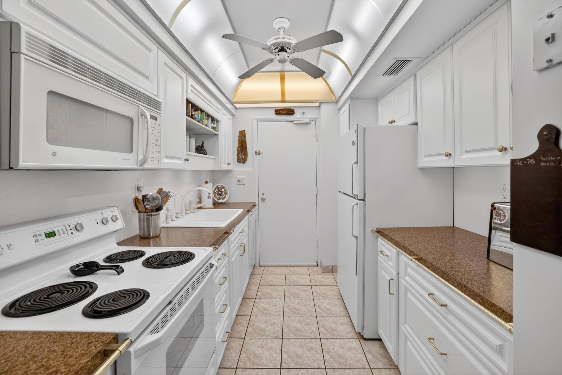 3333 NE 34, Unit 1612, Fort Lauderdale, FL 33308 Photo