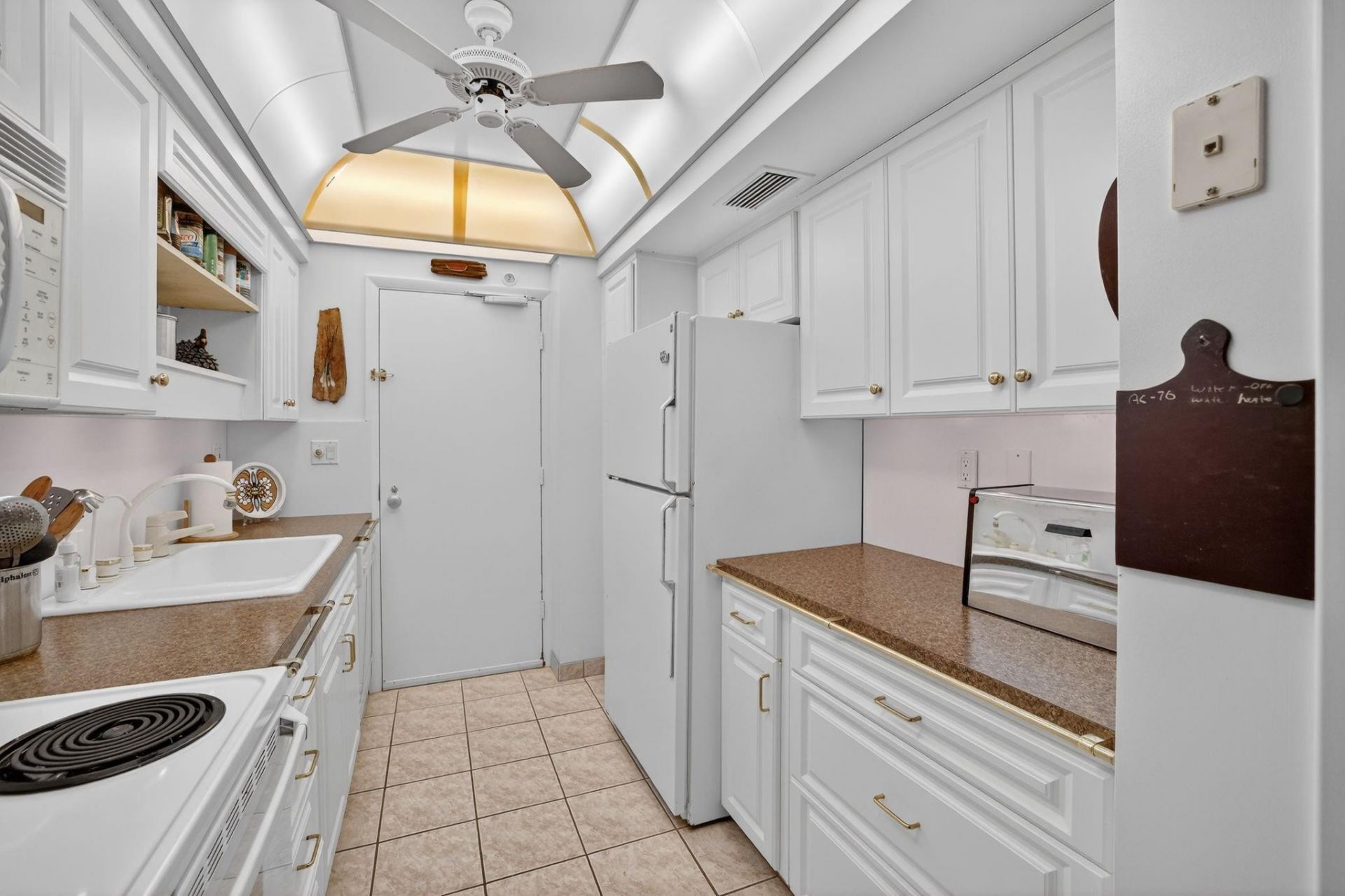 3333 NE 34, Unit 1612, Fort Lauderdale, FL 33308 Photo