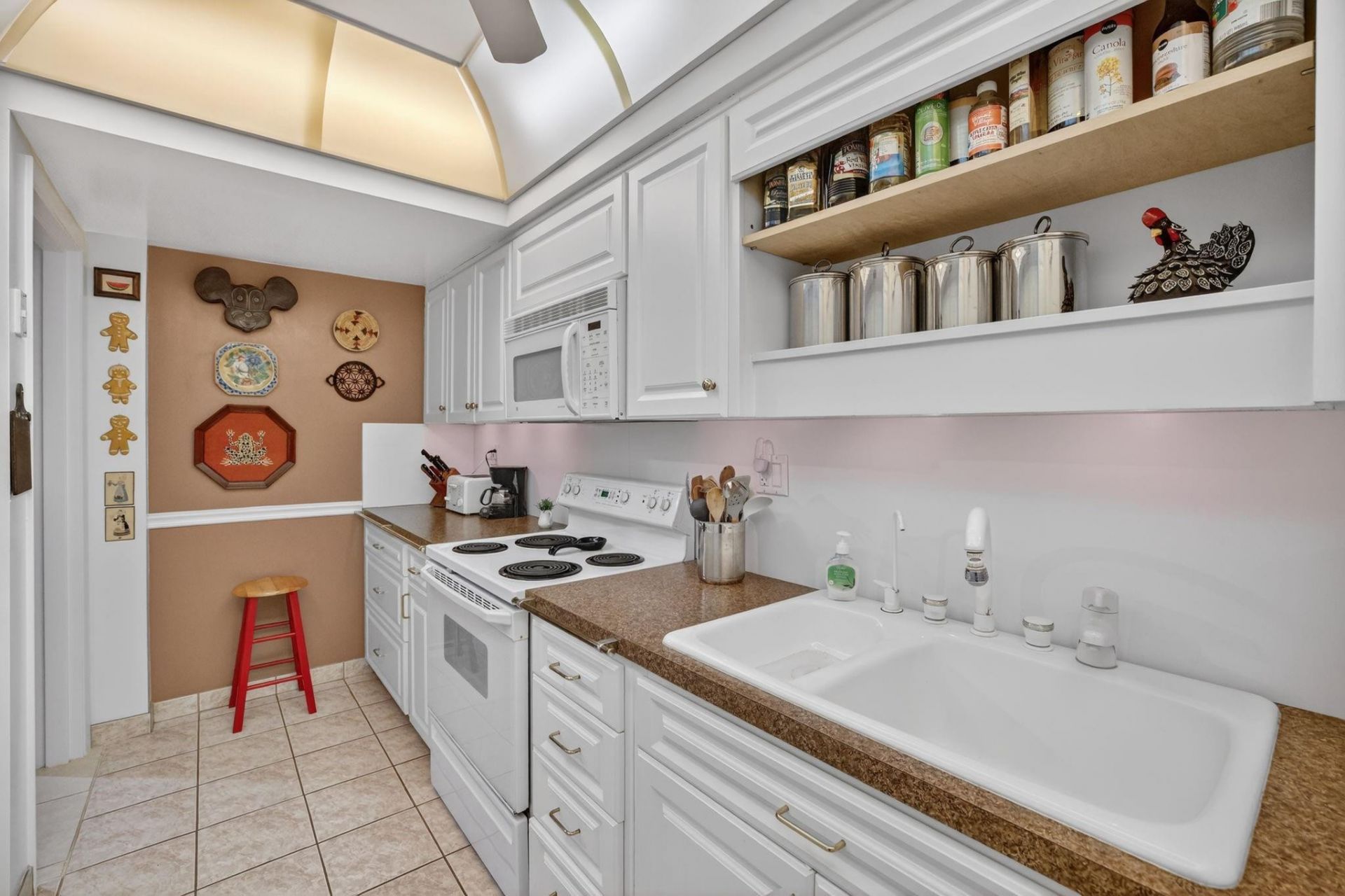 3333 NE 34, Unit 1612, Fort Lauderdale, FL 33308 Photo