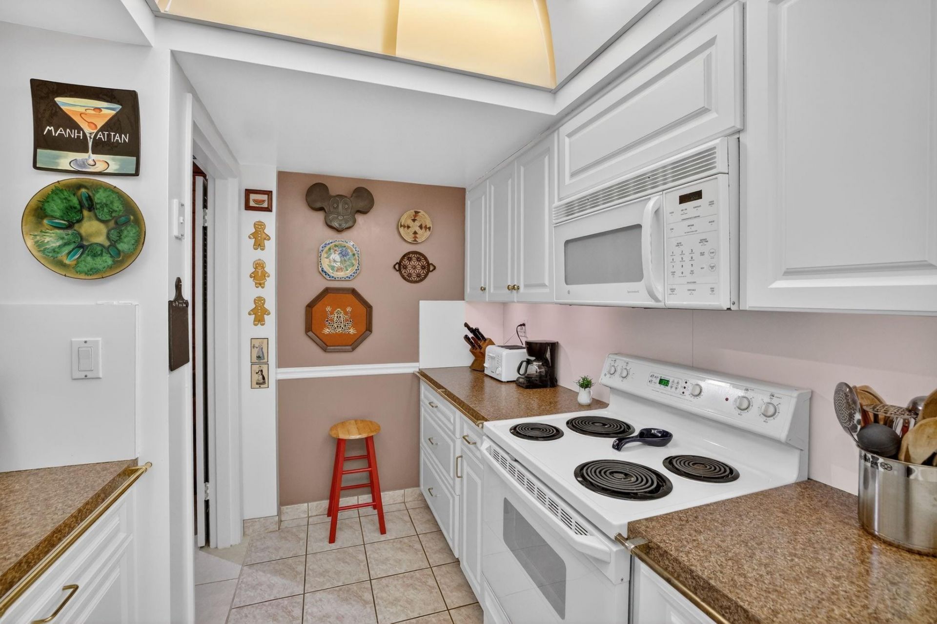 3333 NE 34, Unit 1612, Fort Lauderdale, FL 33308 Photo