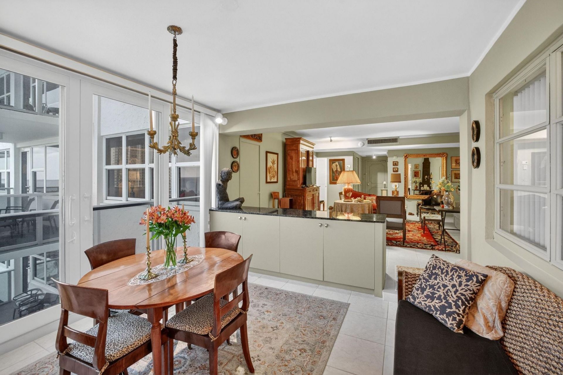 3333 NE 34, Unit 1612, Fort Lauderdale, FL 33308 Photo