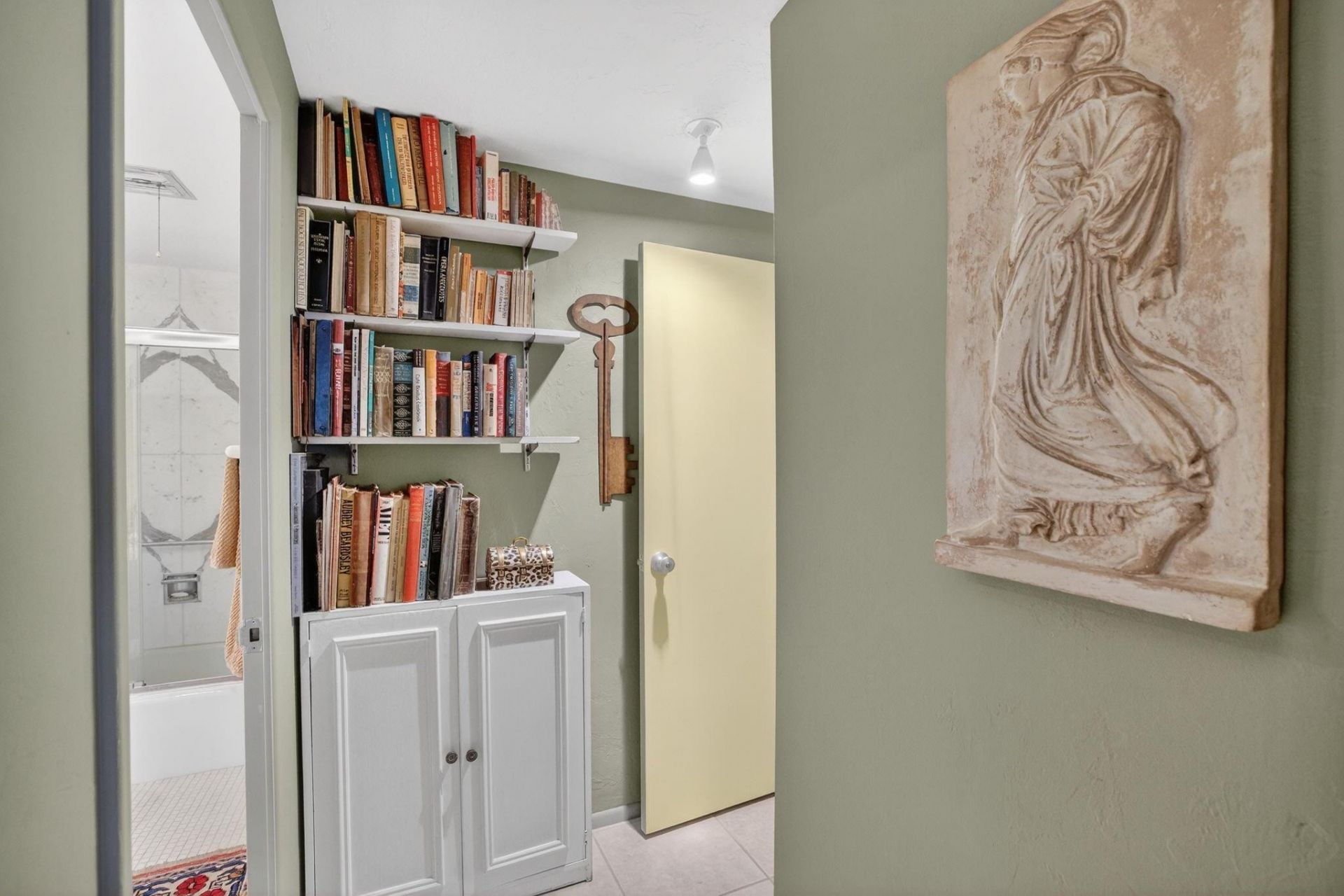 3333 NE 34, Unit 1612, Fort Lauderdale, FL 33308 Photo