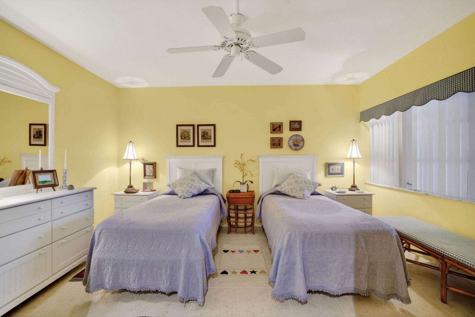 3333 NE 34, Unit 1612, Fort Lauderdale, FL 33308 Photo