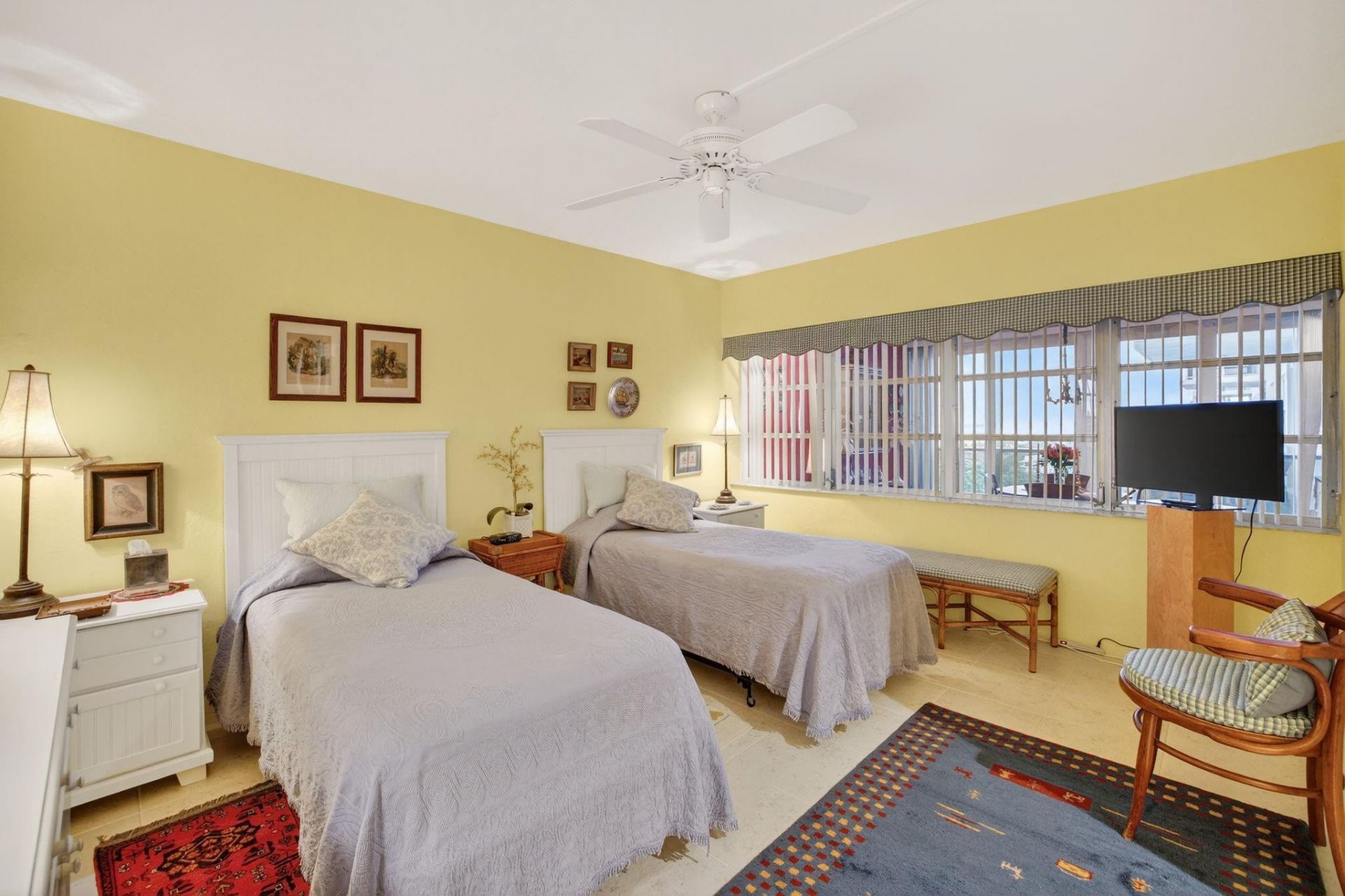 3333 NE 34, Unit 1612, Fort Lauderdale, FL 33308 Photo