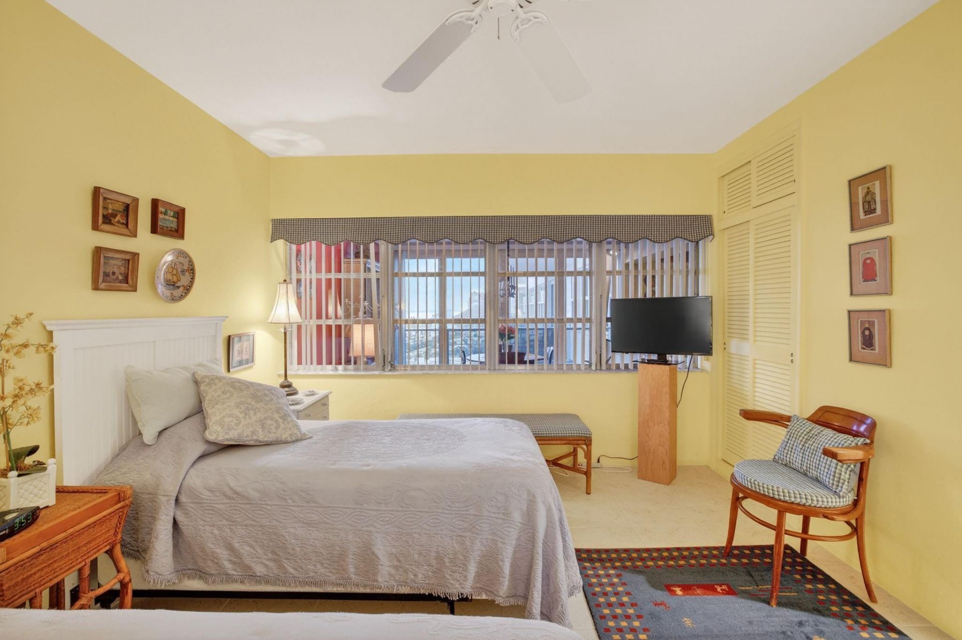 3333 NE 34, Unit 1612, Fort Lauderdale, FL 33308 Photo