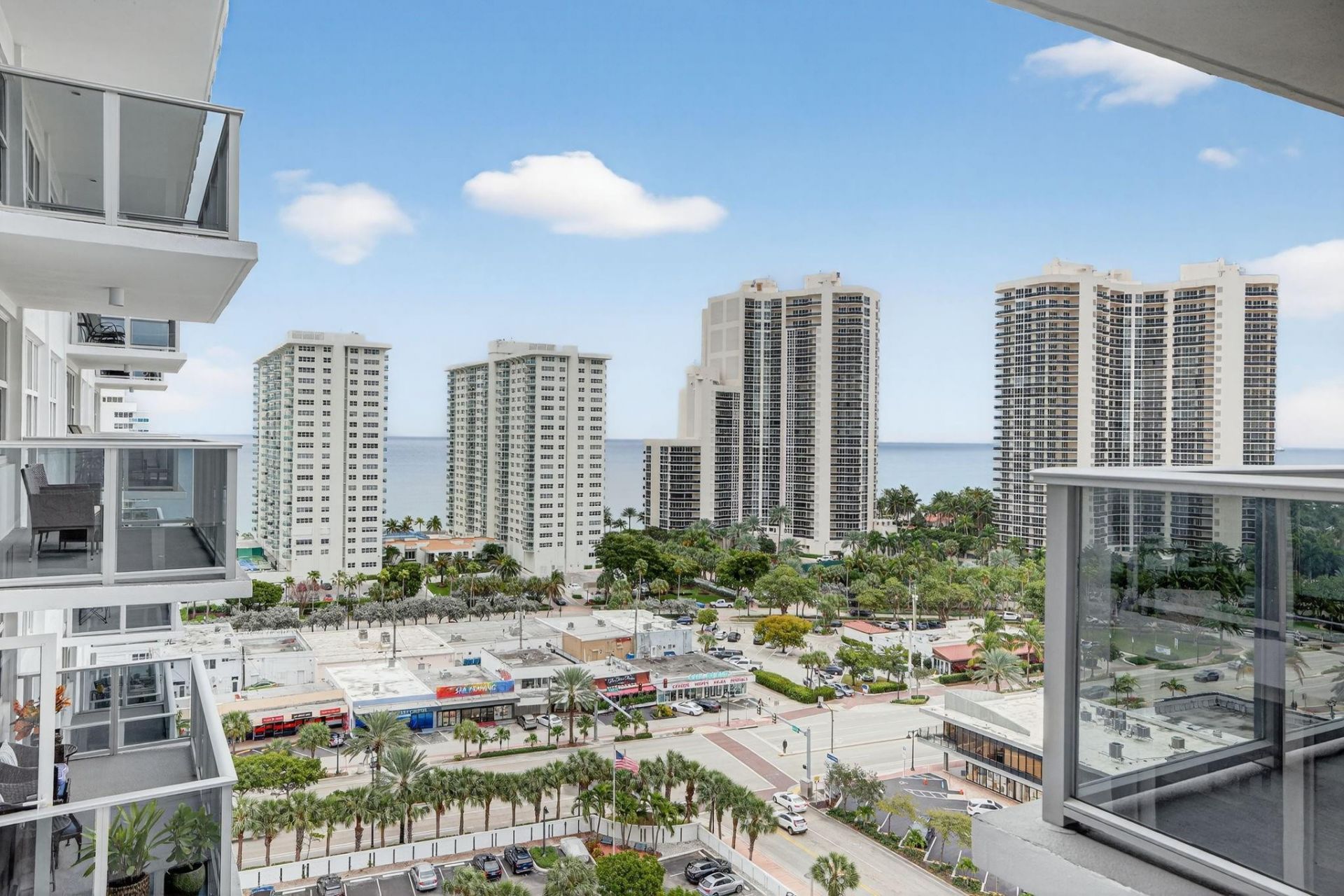 3333 NE 34, Unit 1612, Fort Lauderdale, FL 33308 Photo