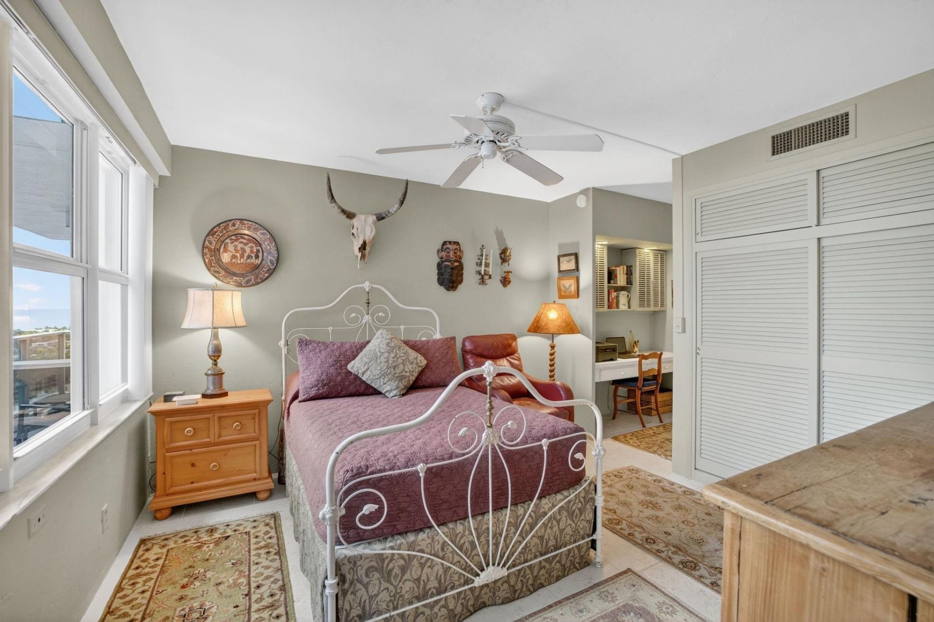 3333 NE 34, Unit 1612, Fort Lauderdale, FL 33308 Photo