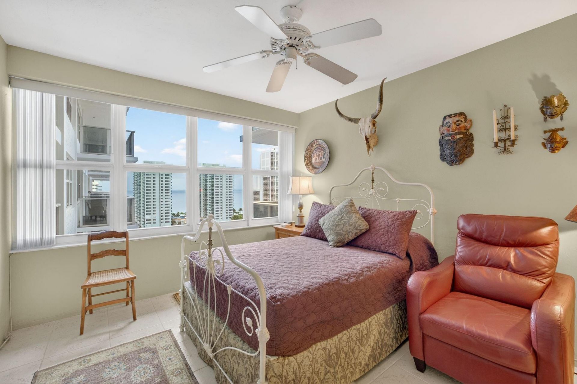 3333 NE 34, Unit 1612, Fort Lauderdale, FL 33308 Photo