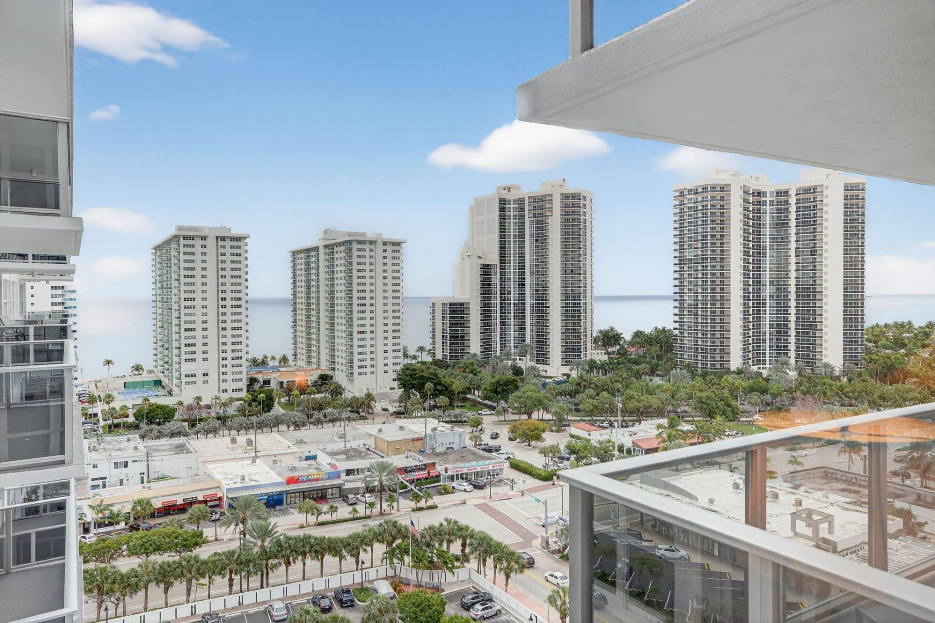 3333 NE 34, Unit 1612, Fort Lauderdale, FL 33308 Photo