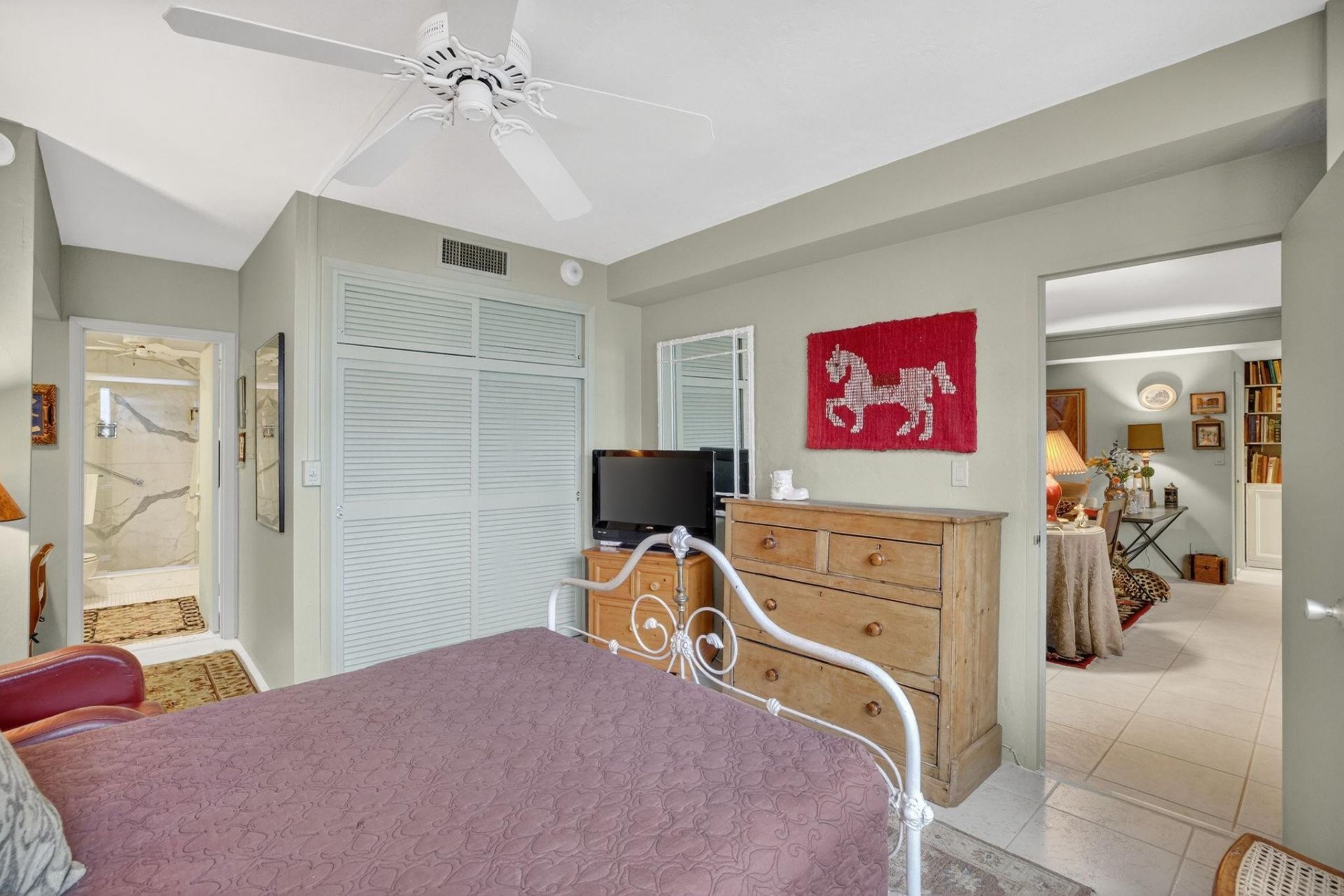 3333 NE 34, Unit 1612, Fort Lauderdale, FL 33308 Photo