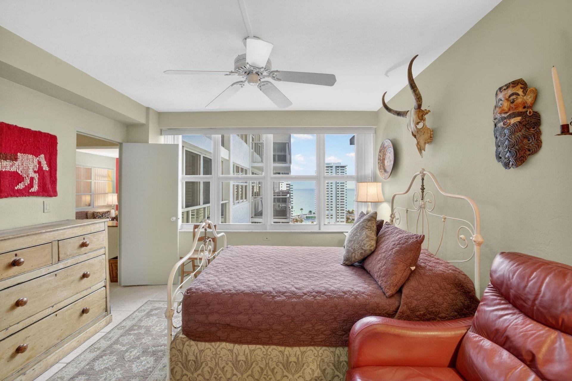 3333 NE 34, Unit 1612, Fort Lauderdale, FL 33308 Photo