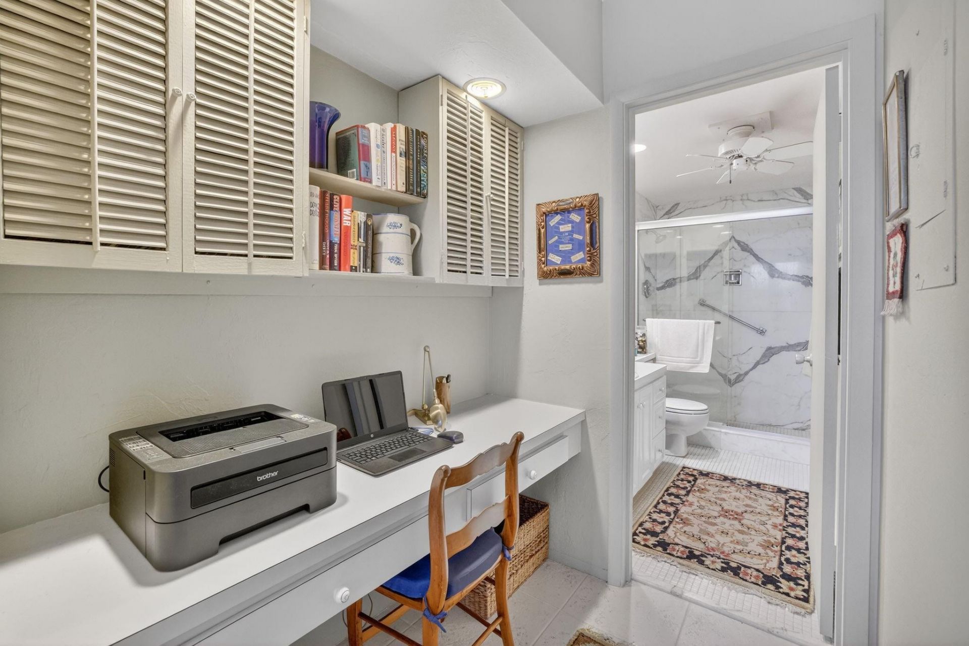 3333 NE 34, Unit 1612, Fort Lauderdale, FL 33308 Photo