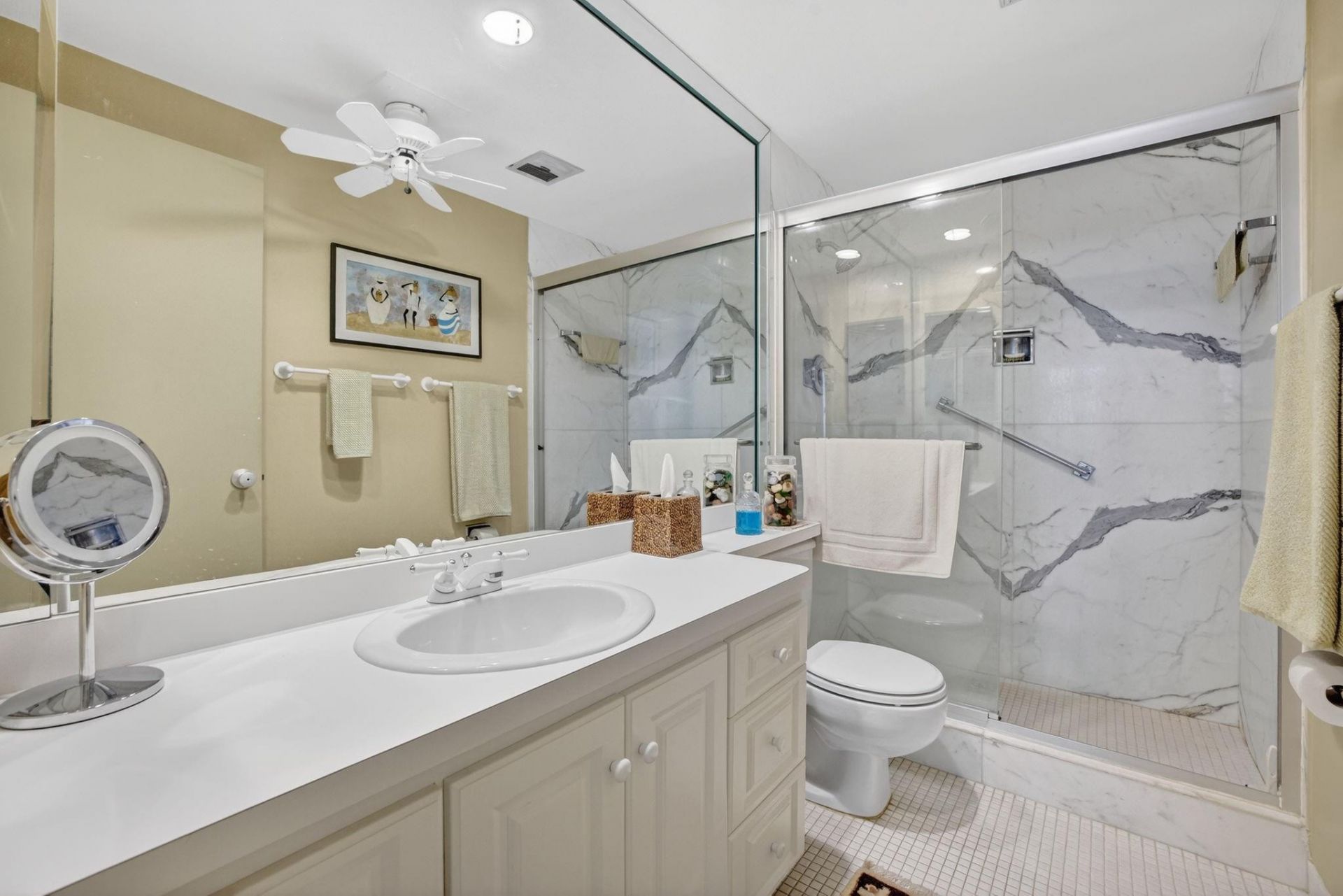 3333 NE 34, Unit 1612, Fort Lauderdale, FL 33308 Photo