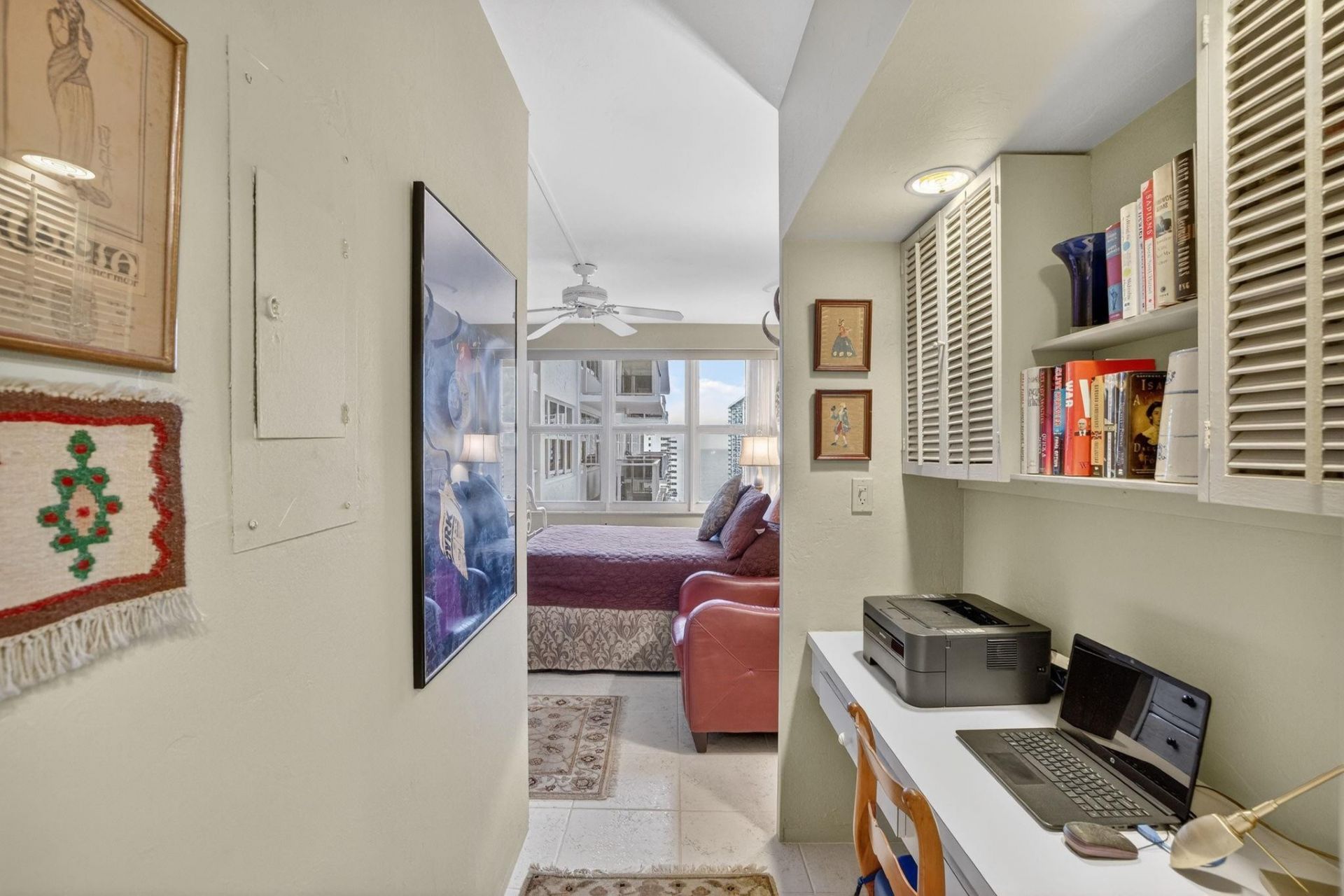 3333 NE 34, Unit 1612, Fort Lauderdale, FL 33308 Photo