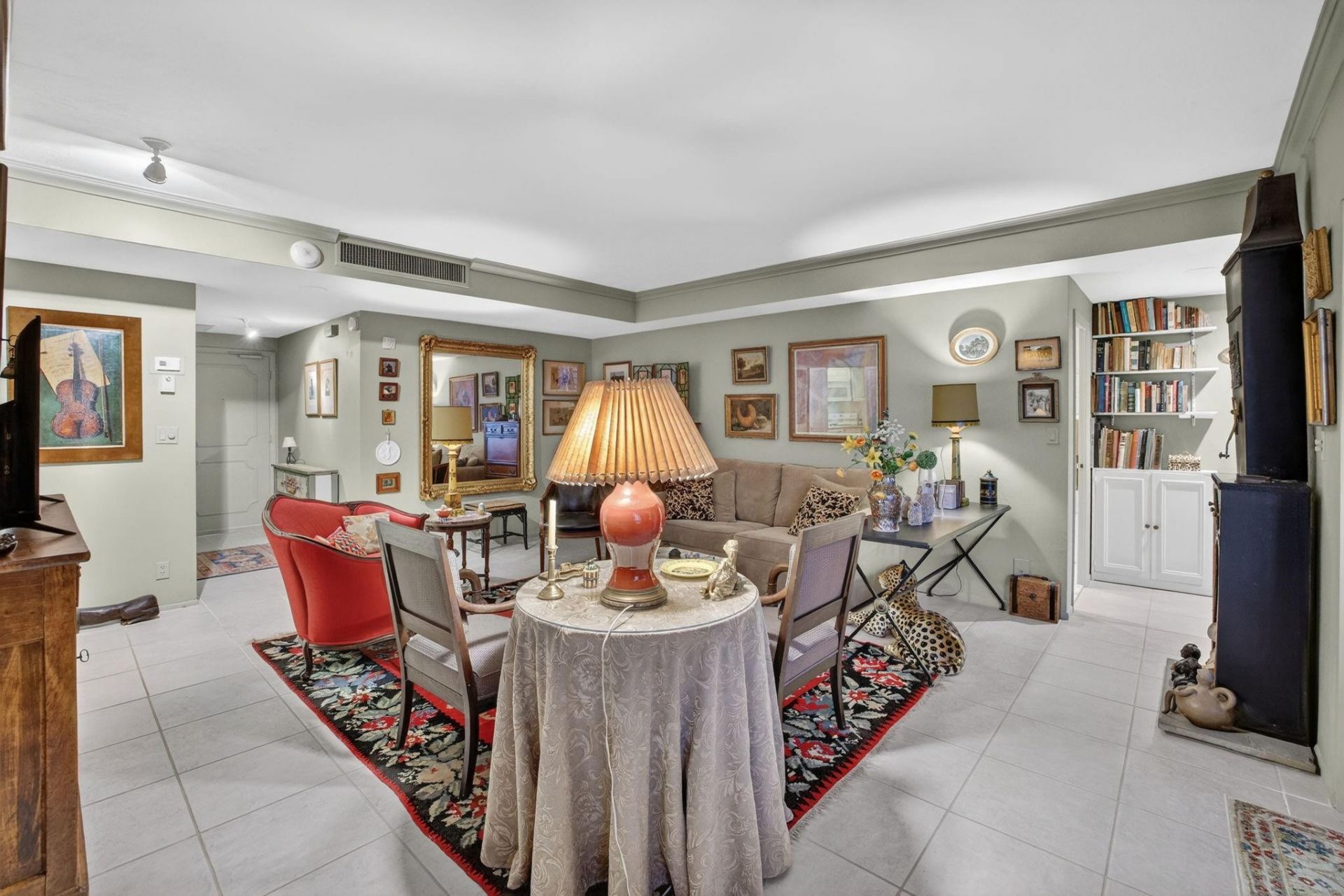 3333 NE 34, Unit 1612, Fort Lauderdale, FL 33308 Photo