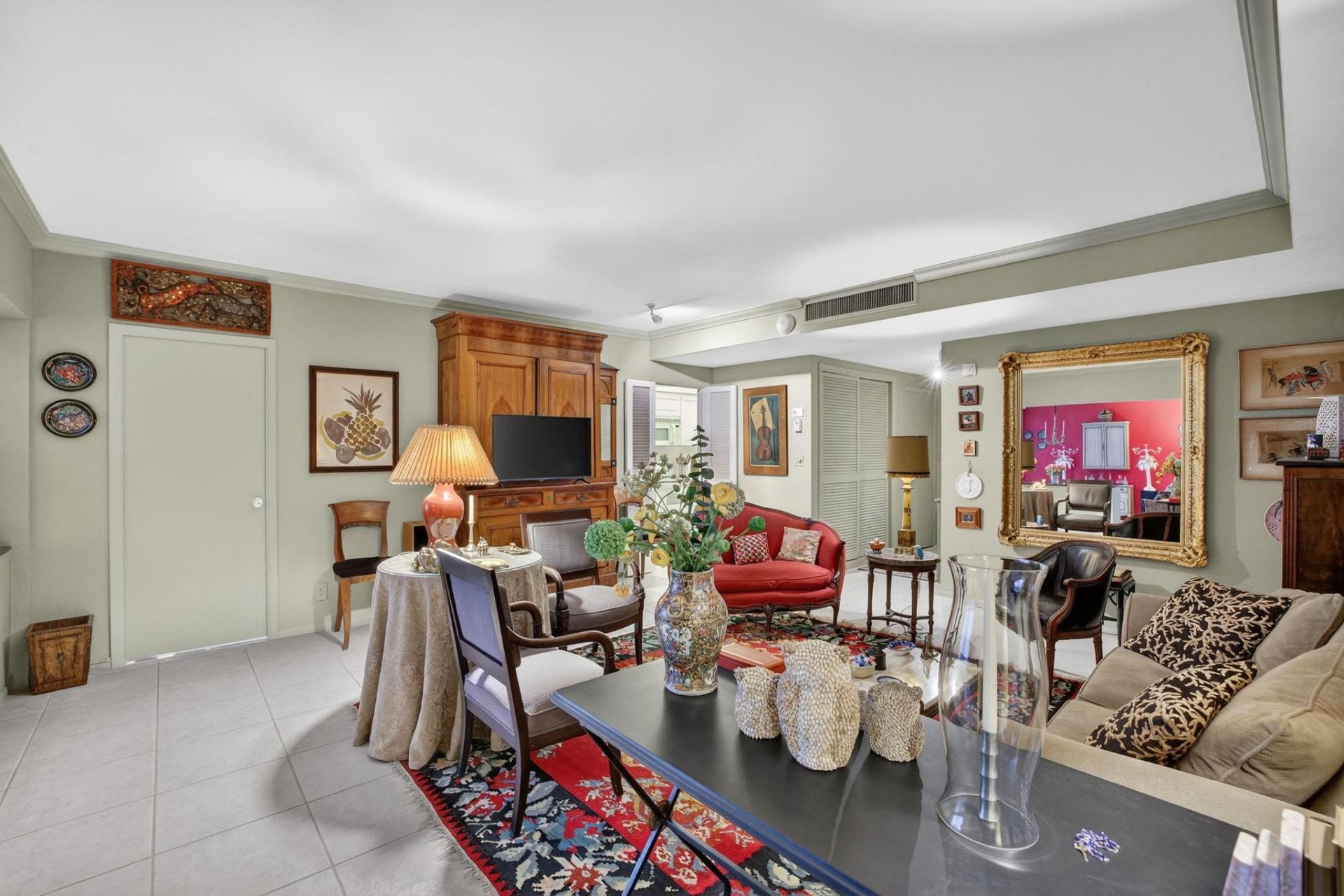 3333 NE 34, Unit 1612, Fort Lauderdale, FL 33308 Photo