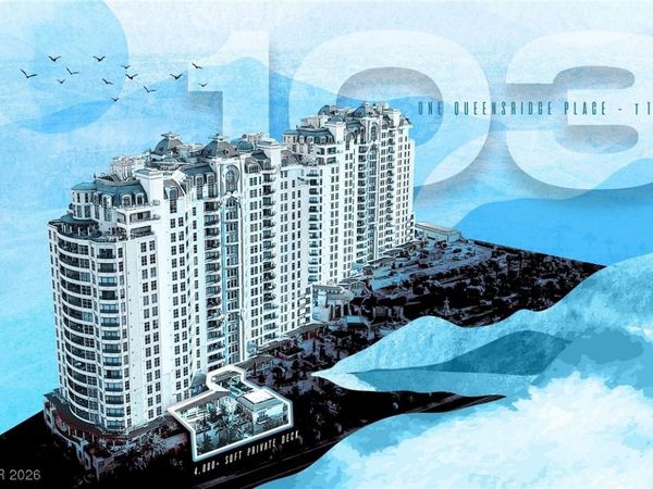 9101 Alta Drive , Unit 103, Las Vegas, NV 89145