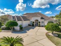 home photo