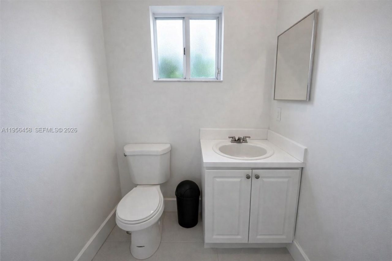 841 SW 6th St , Florida City, FL 33034 Photo