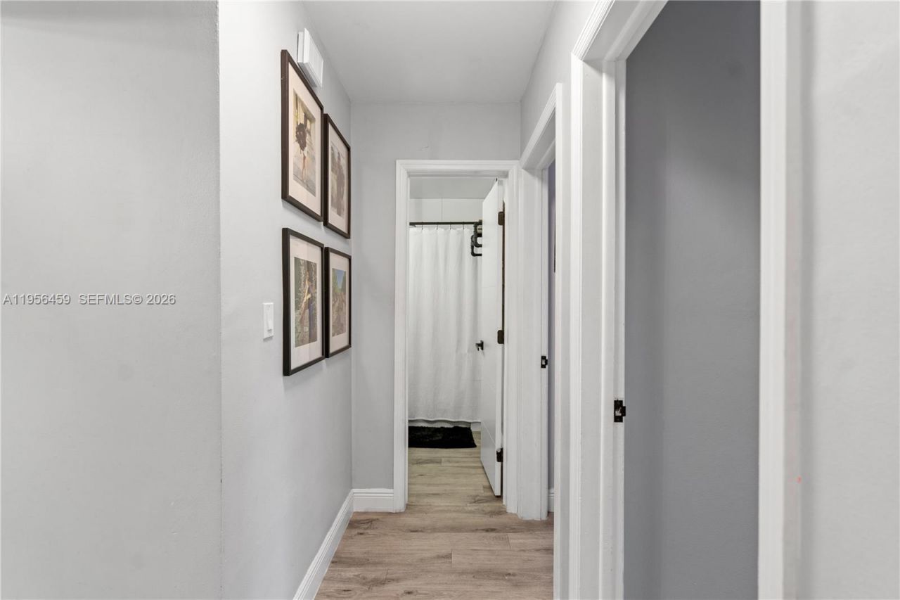 6791 SW 10th Ct, Pembroke Pines, FL 33023 Photo