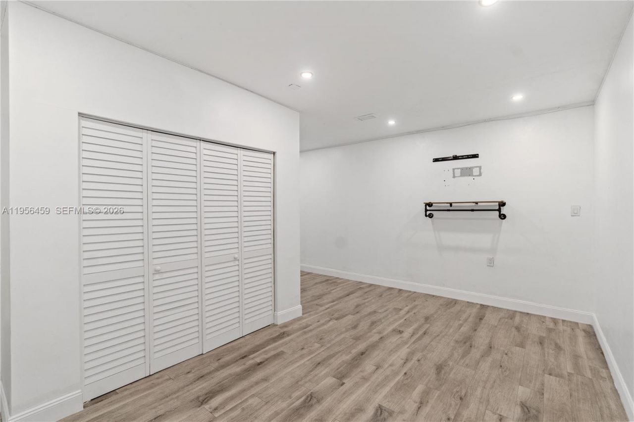 6791 SW 10th Ct, Pembroke Pines, FL 33023 Photo