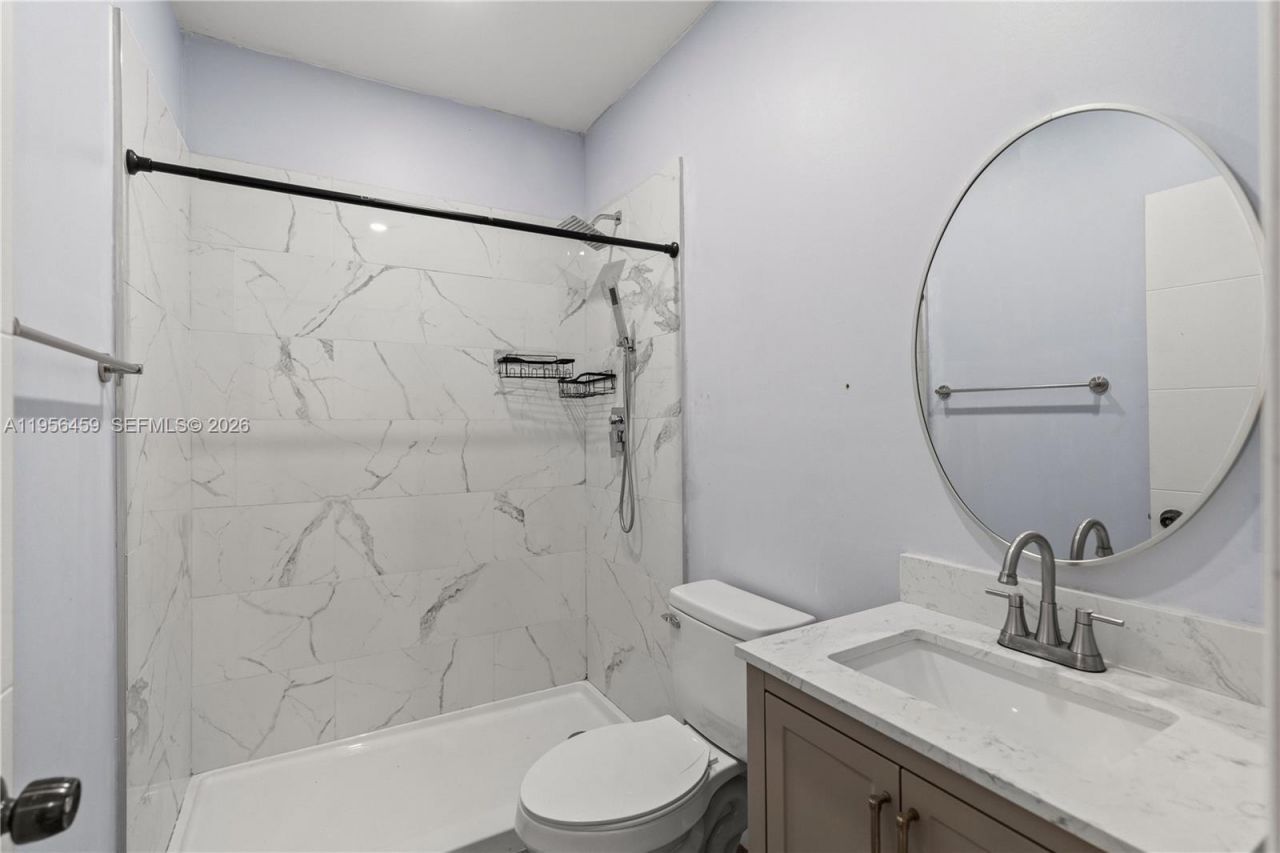 6791 SW 10th Ct, Pembroke Pines, FL 33023 Photo