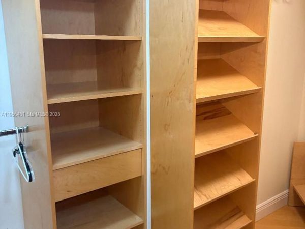 9595 E Collins Ave , Unit N9-I, Surfside, FL 33154