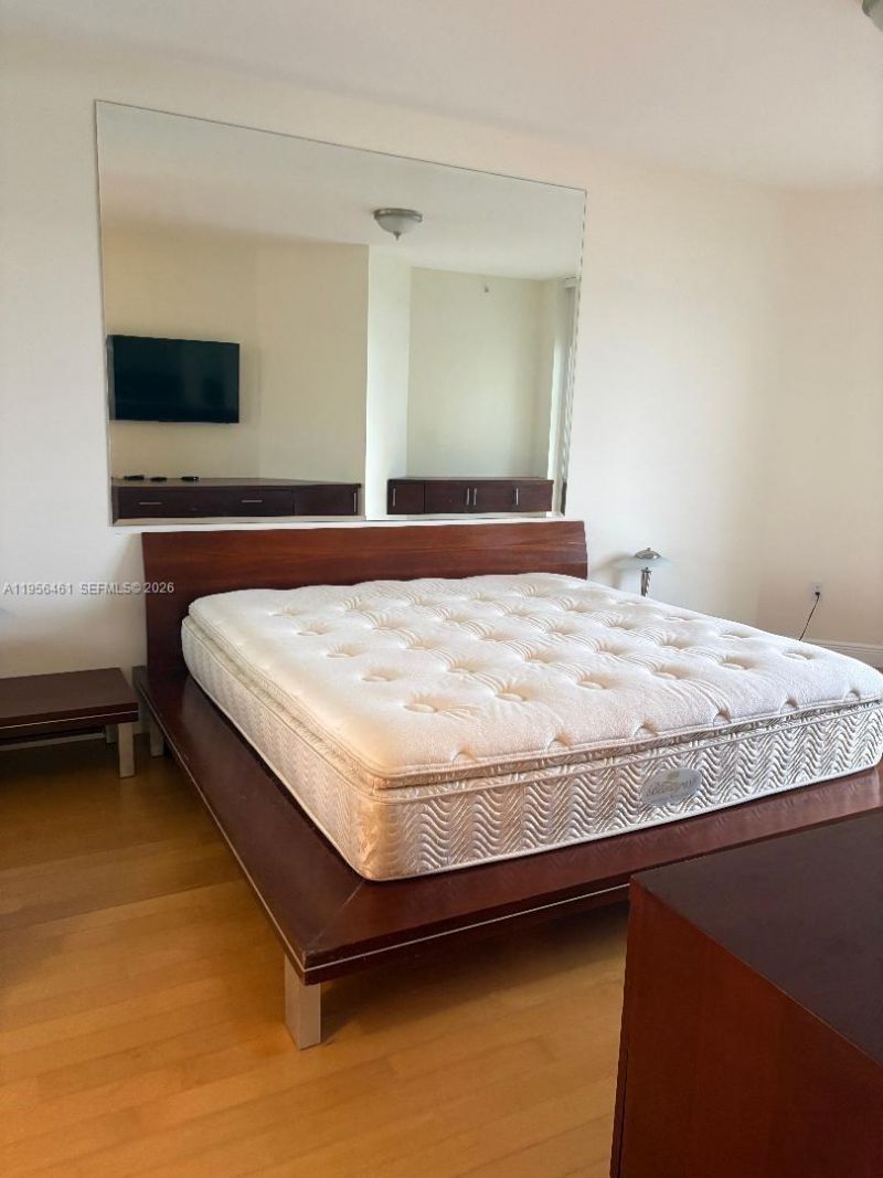 9595 E Collins Ave , Unit N9-I, Surfside, FL 33154 Photo