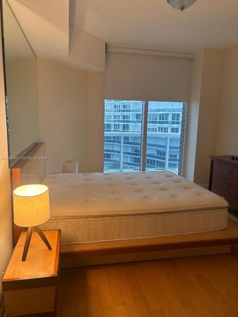 9595 E Collins Ave , Unit N9-I, Surfside, FL 33154 Photo