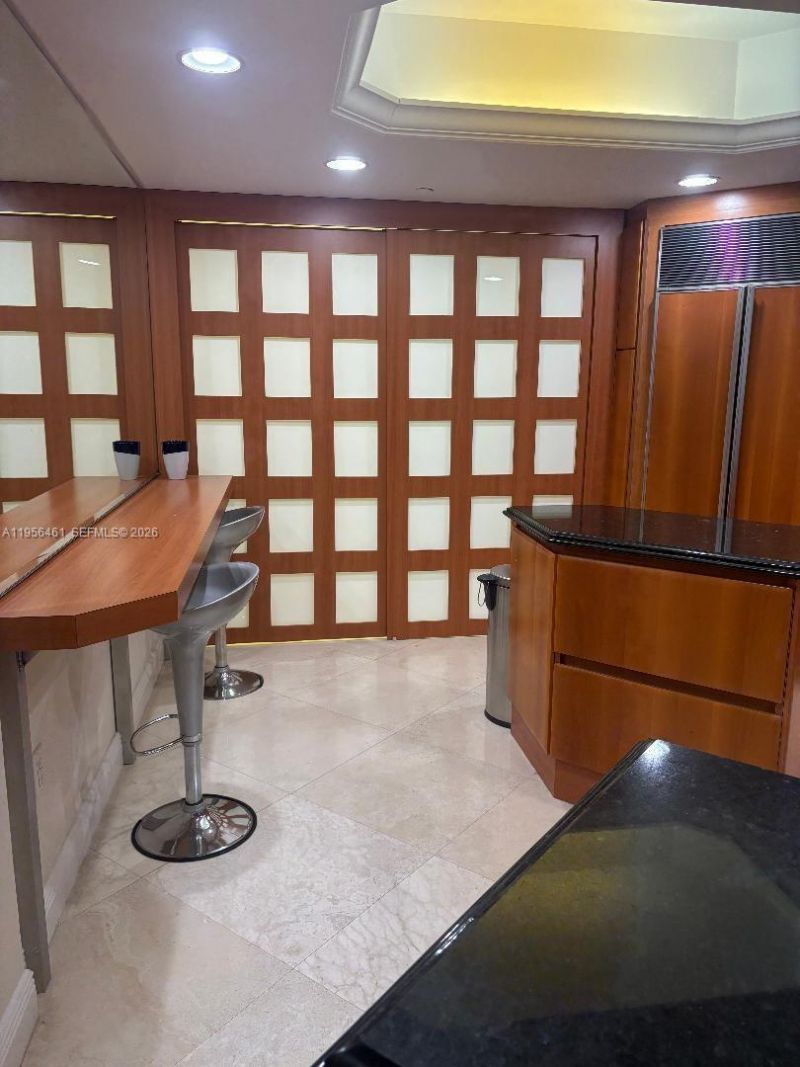 9595 E Collins Ave , Unit N9-I, Surfside, FL 33154 Photo